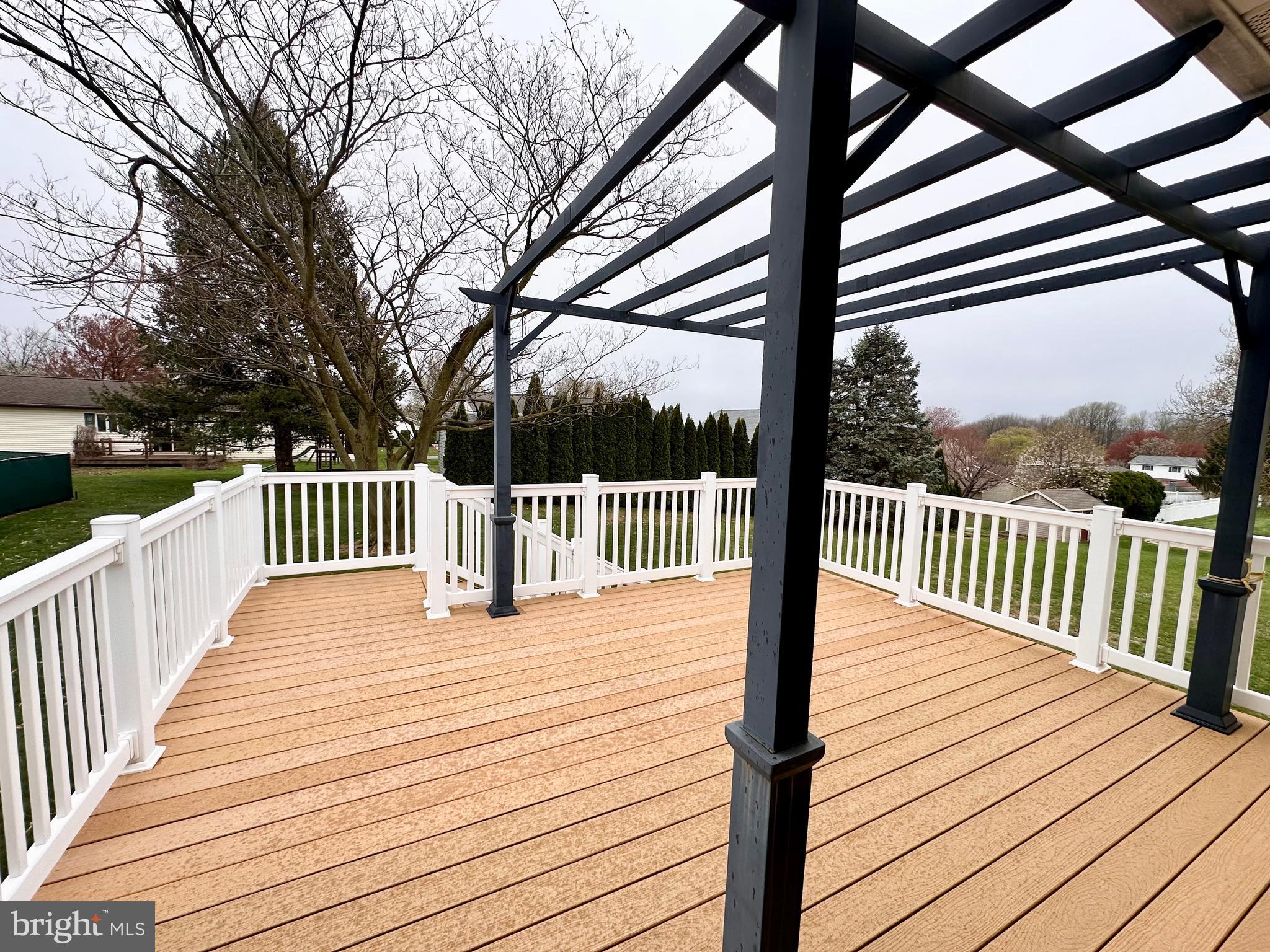 SUNSET - Residential