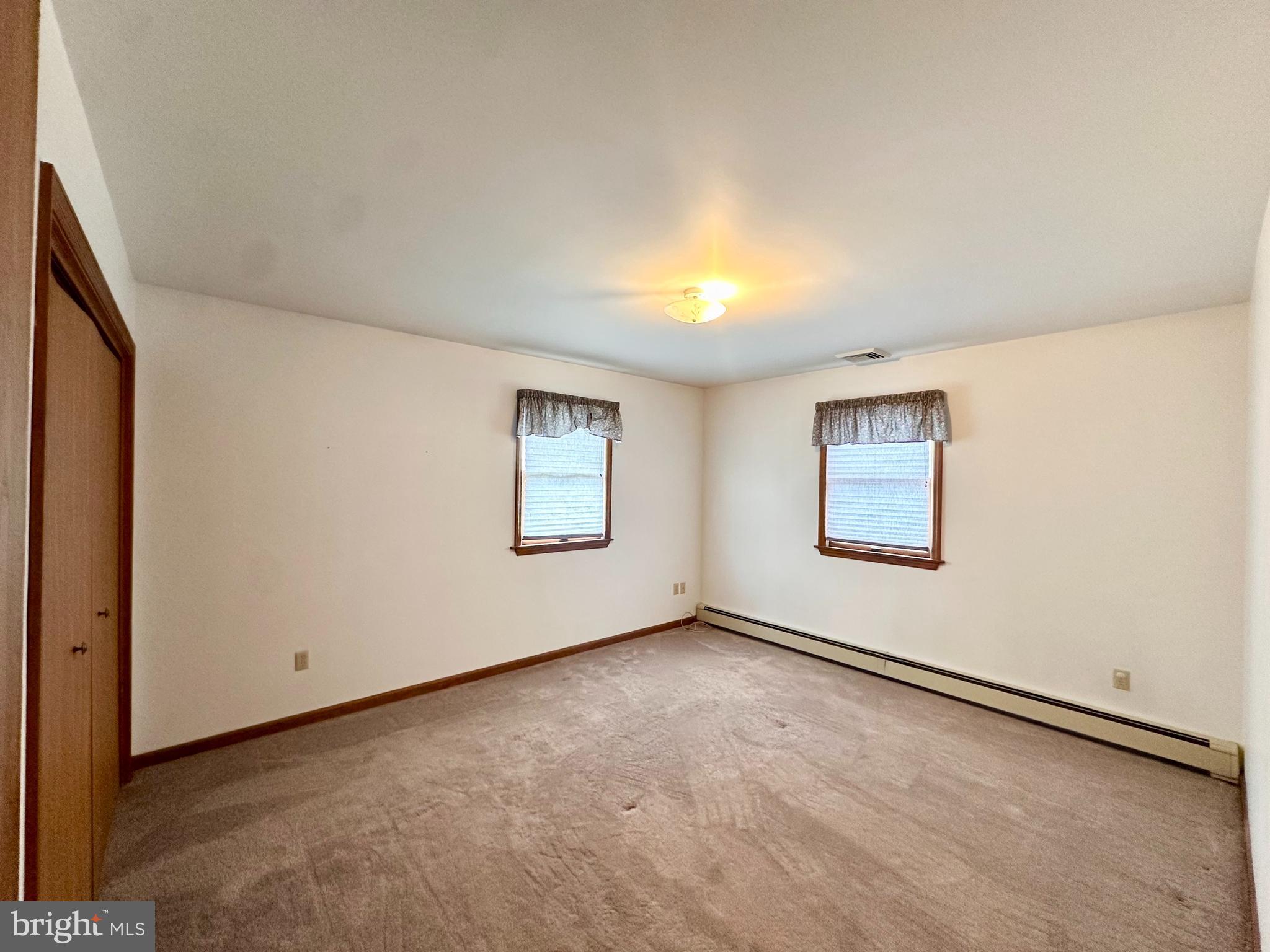 SUNSET - Residential