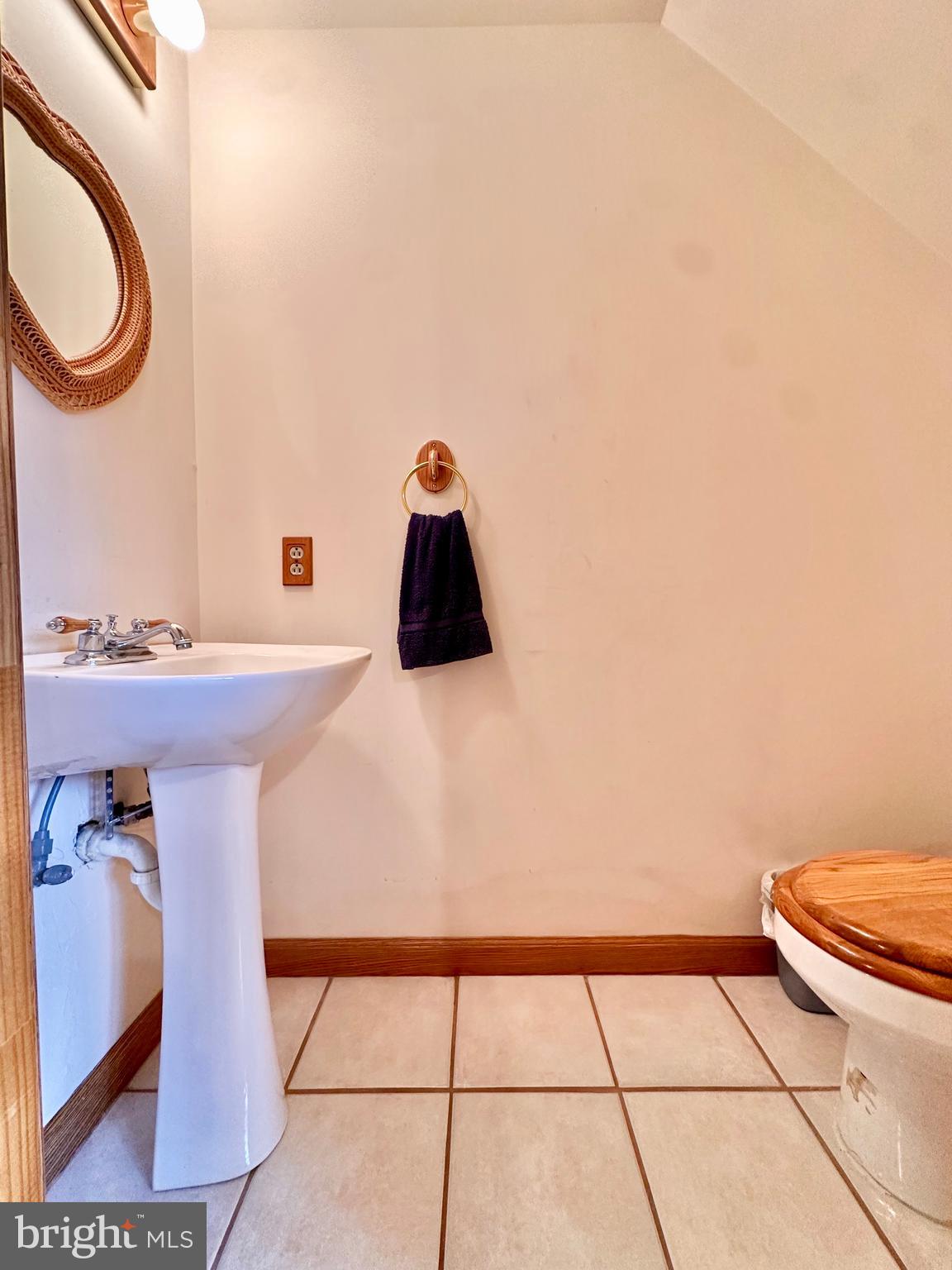 SUNSET - Residential