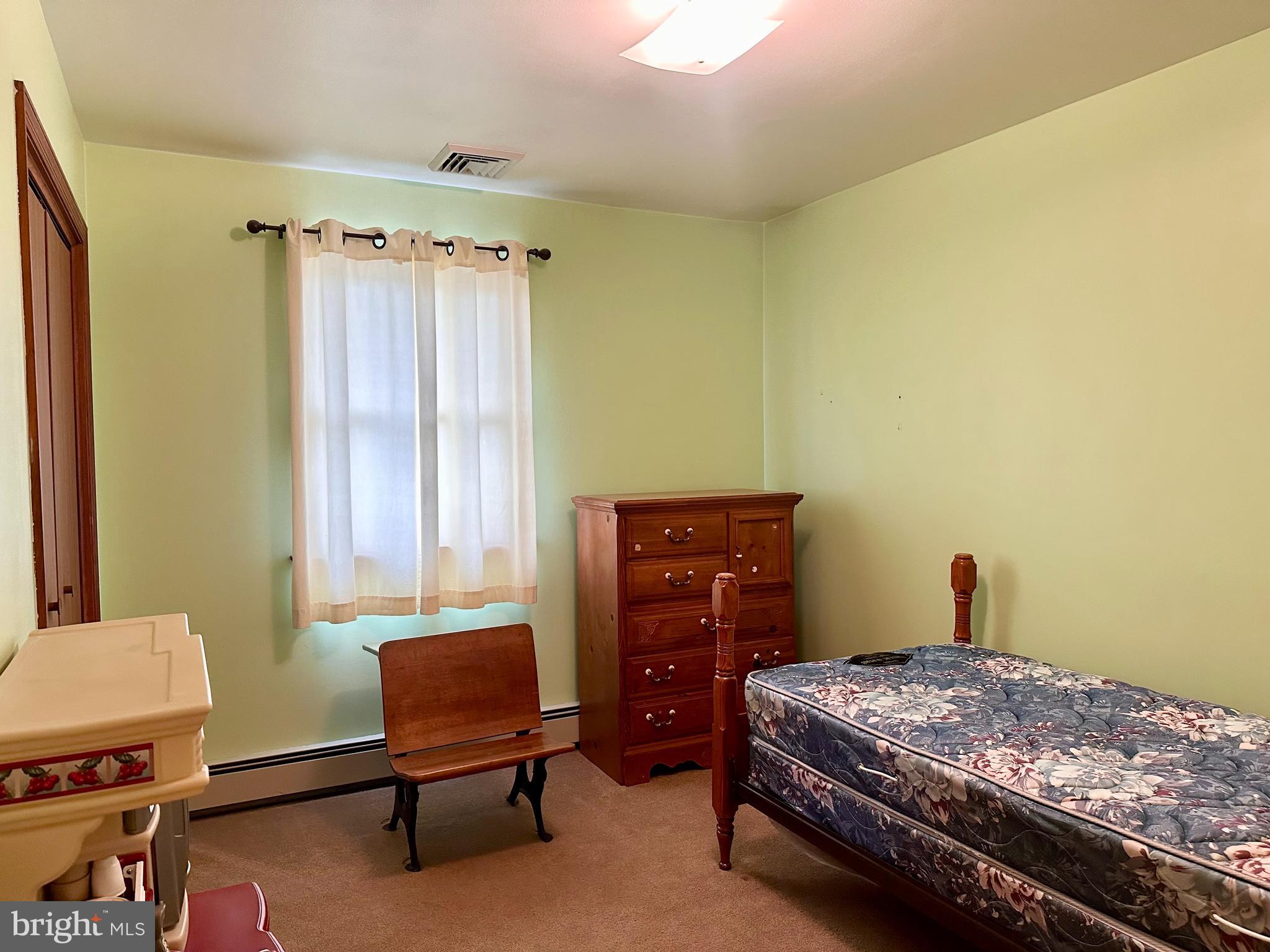 SUNSET - Residential