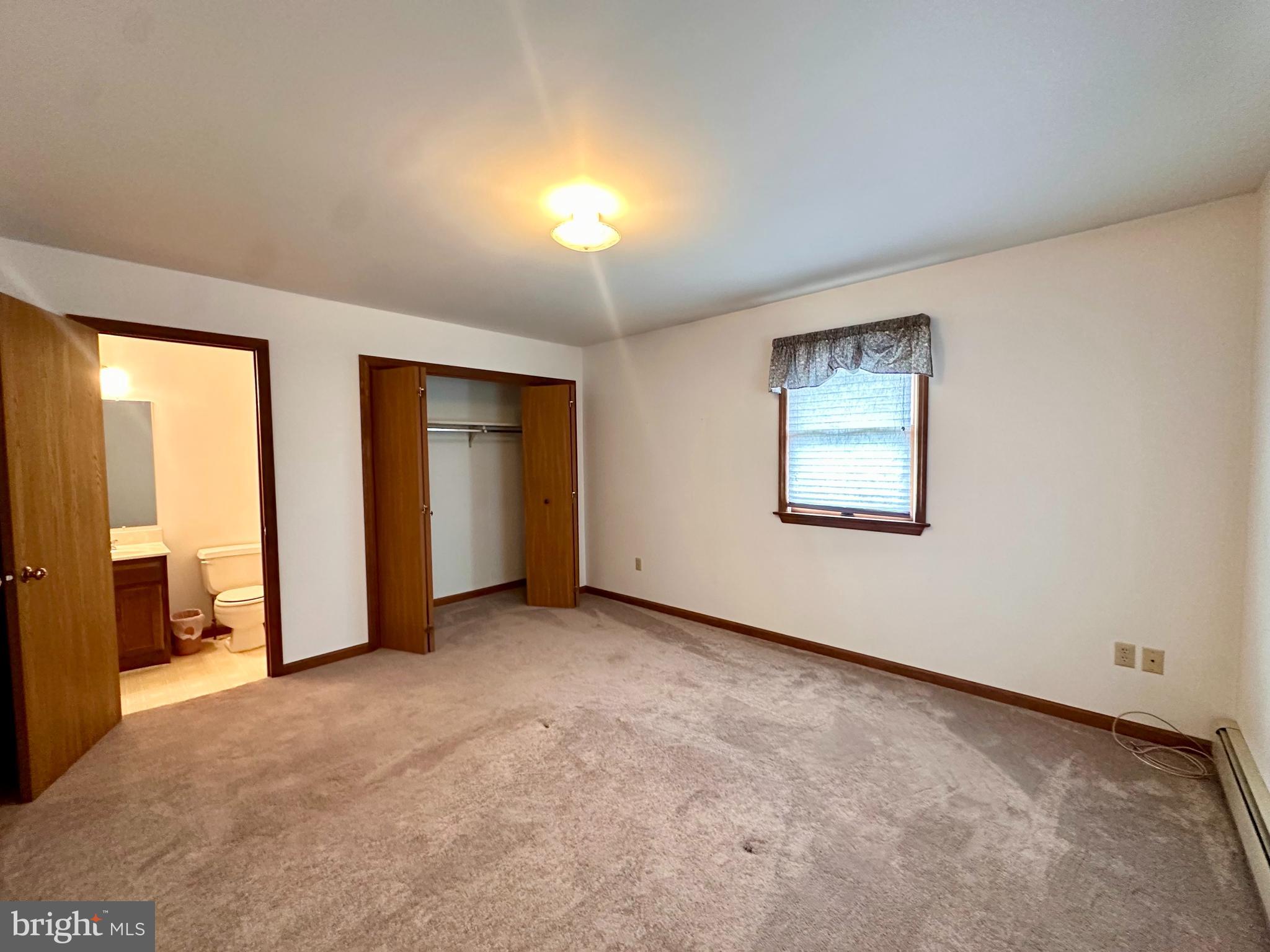 SUNSET - Residential