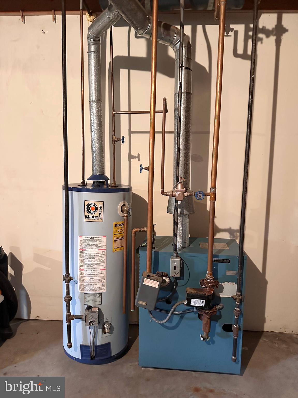 SUNSET - Residential