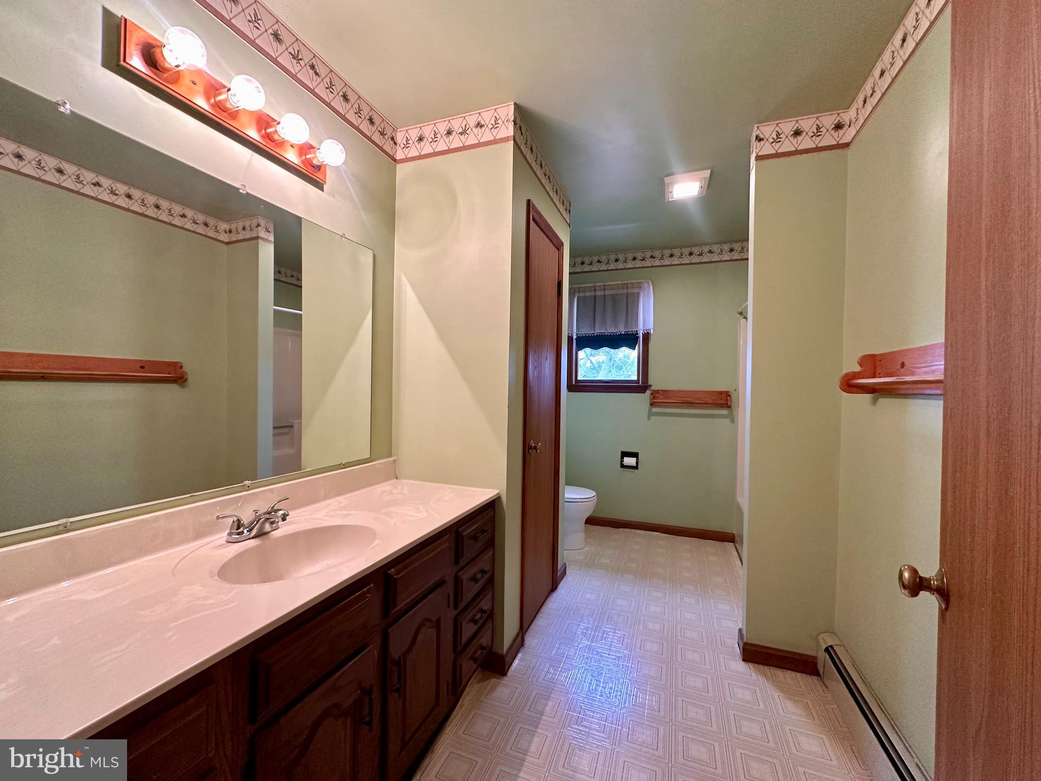 SUNSET - Residential