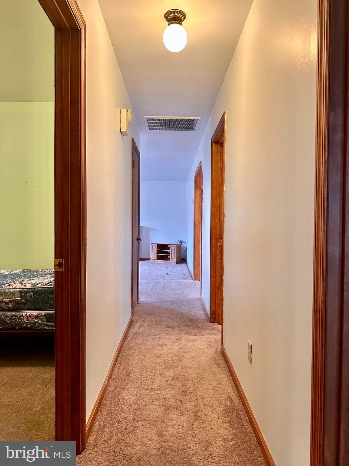 SUNSET - Residential