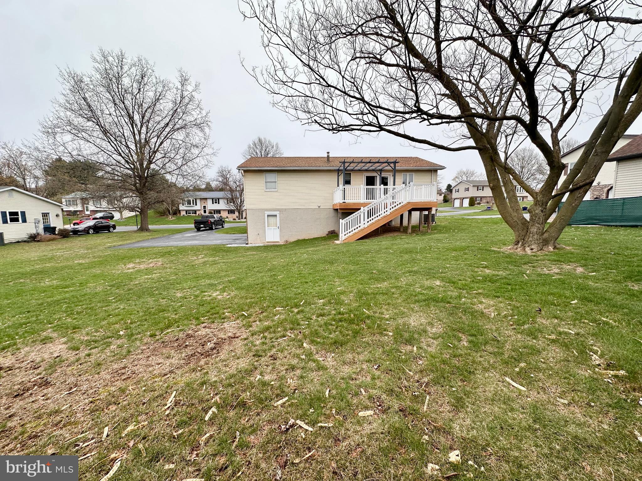 SUNSET - Residential