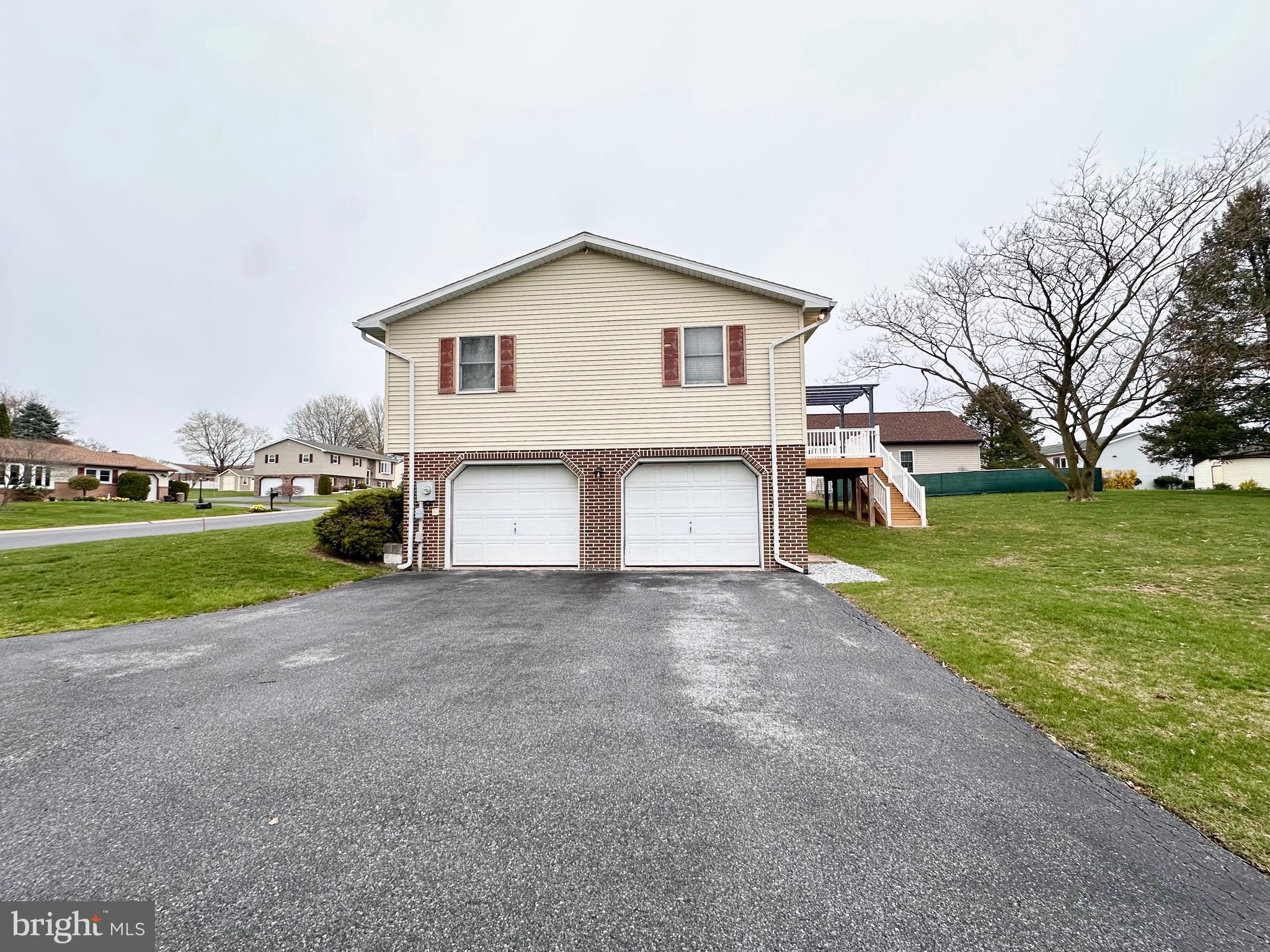 SUNSET - Residential