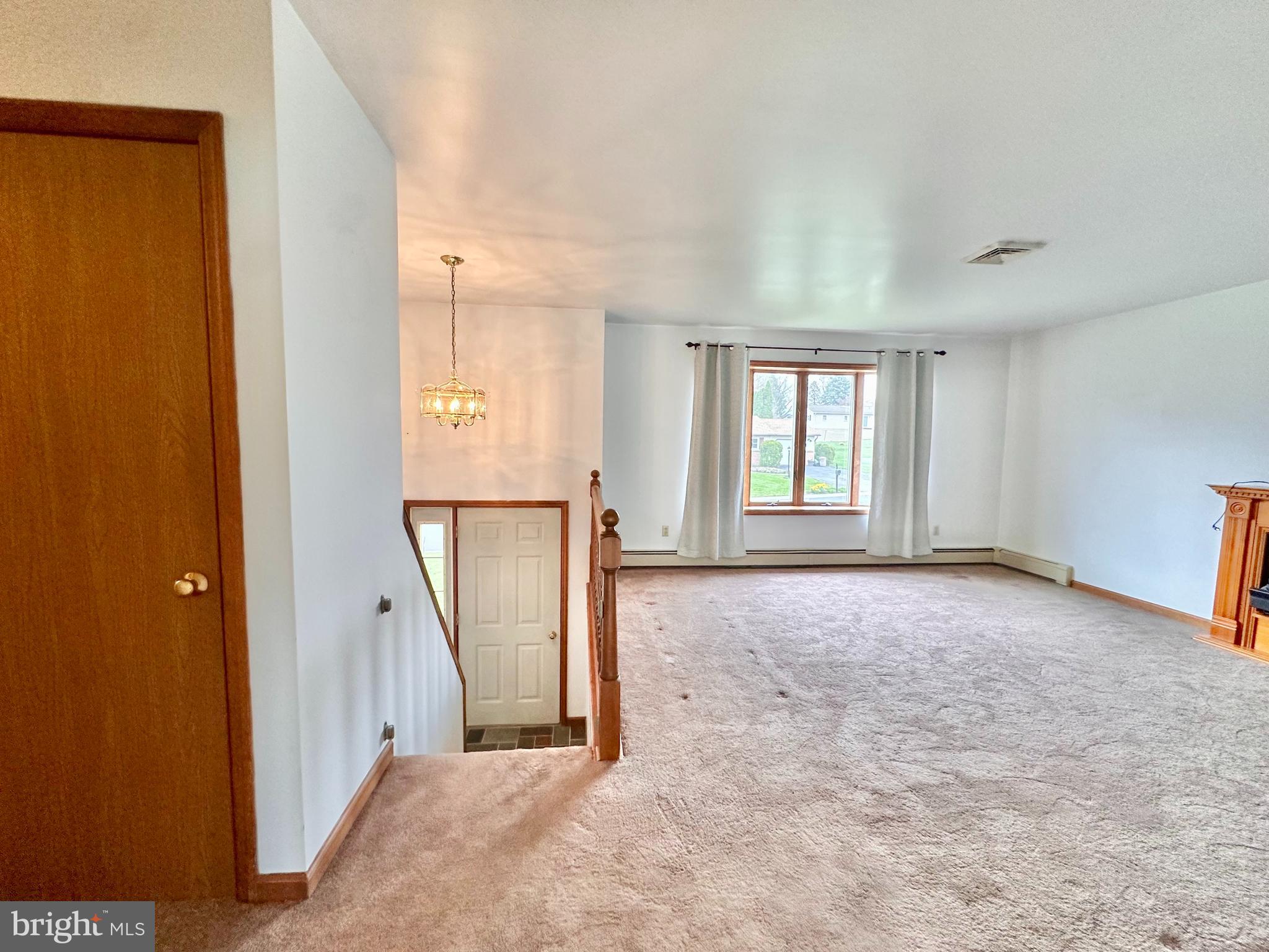 SUNSET - Residential