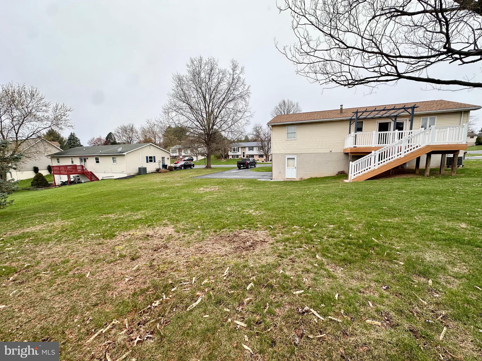 SUNSET - Residential