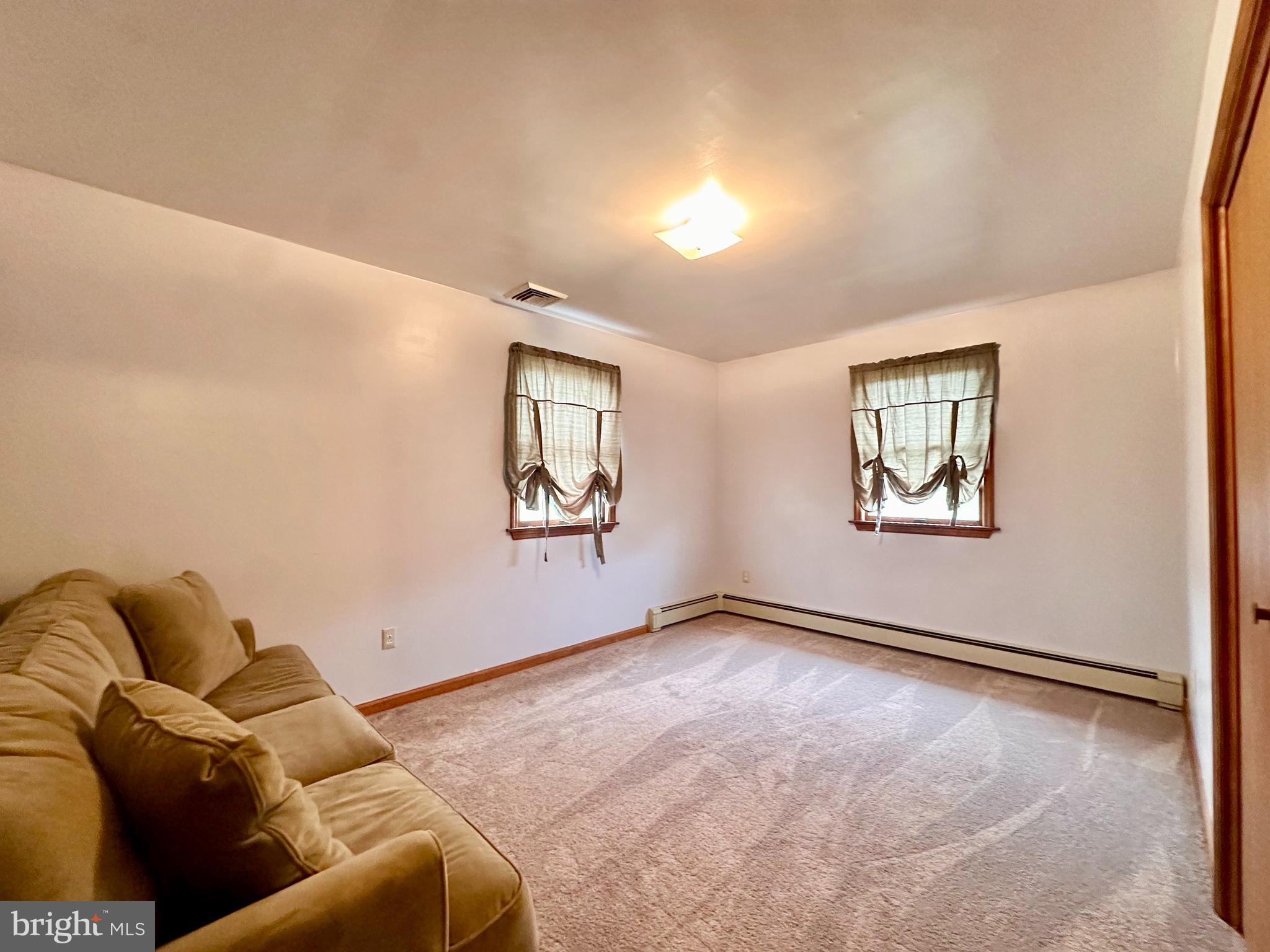 SUNSET - Residential