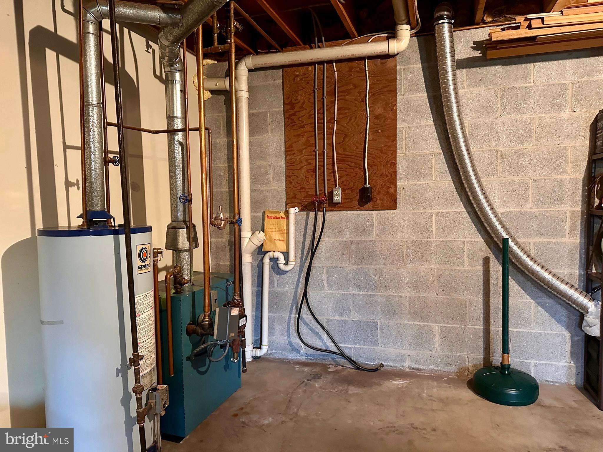 SUNSET - Residential