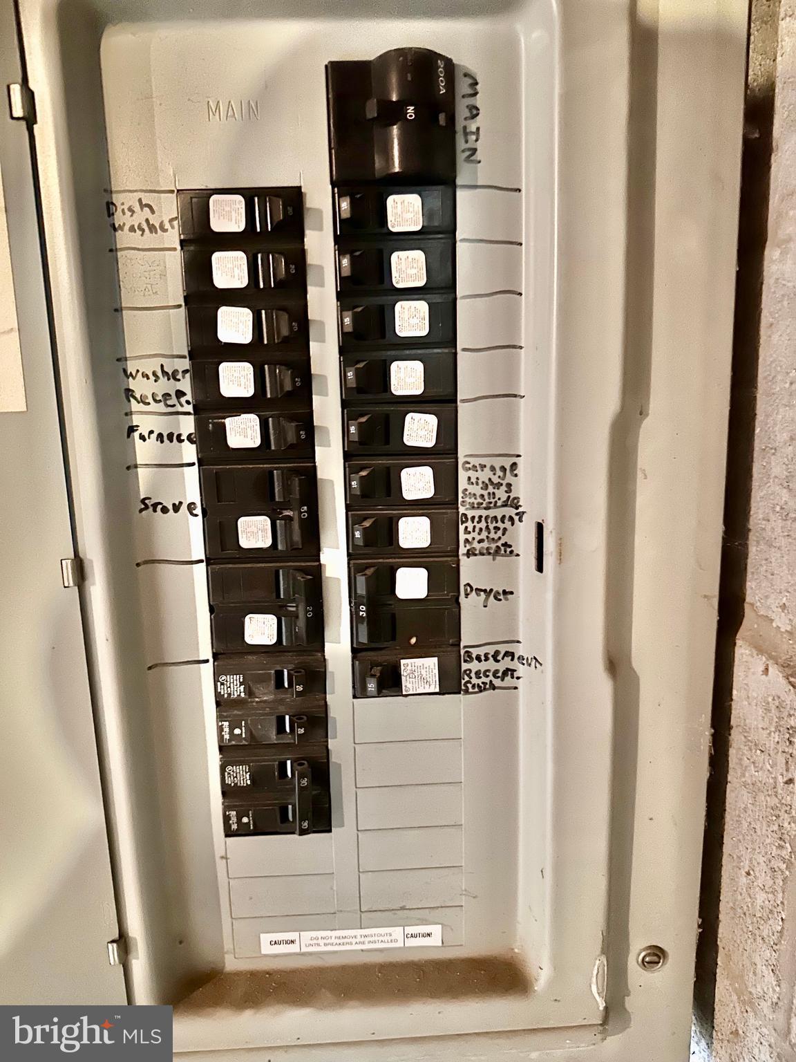 SUNSET - Residential