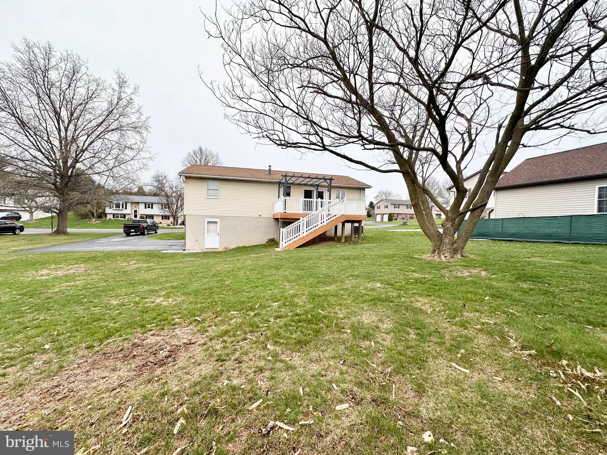 SUNSET - Residential