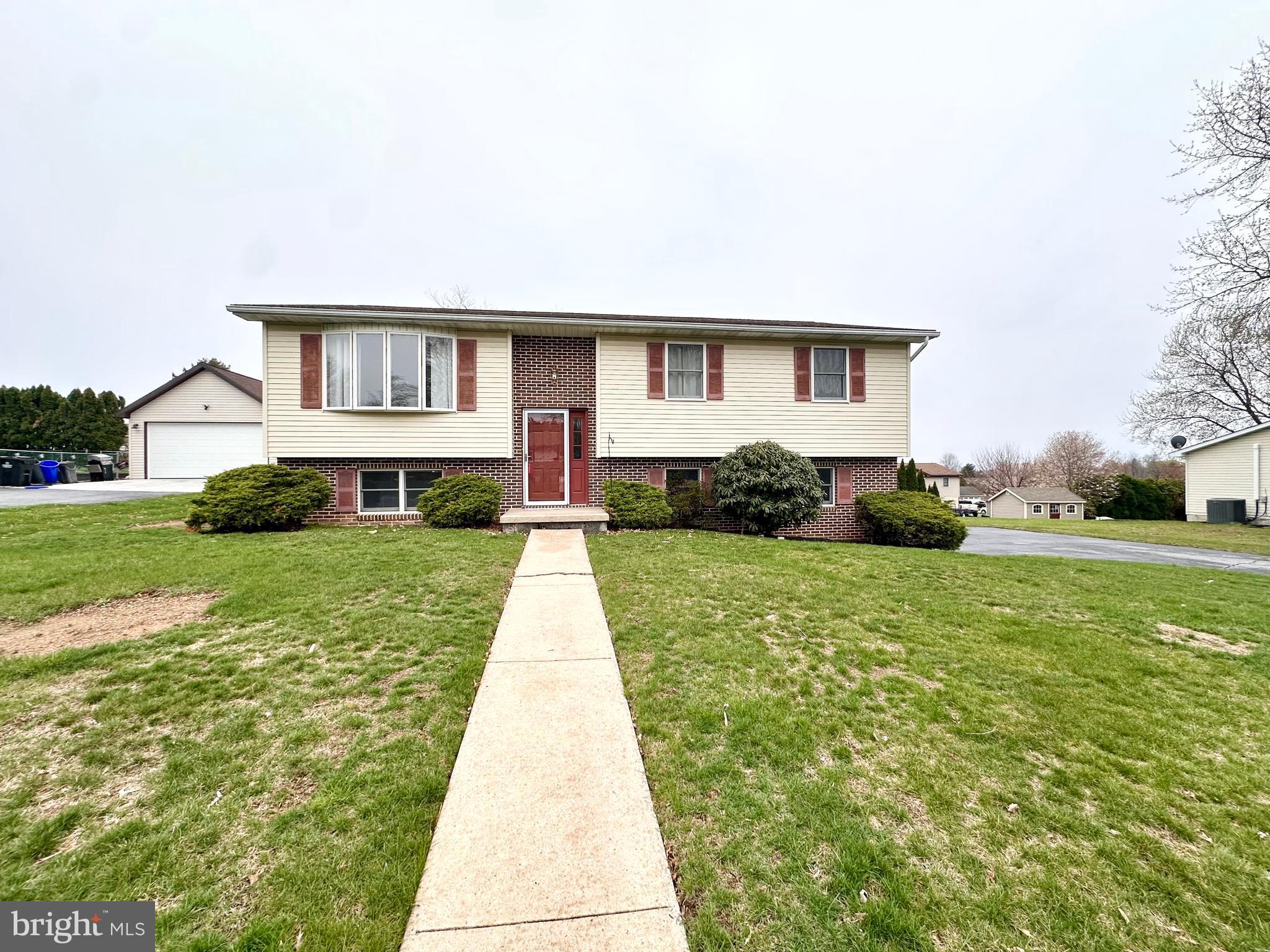 SUNSET - Residential