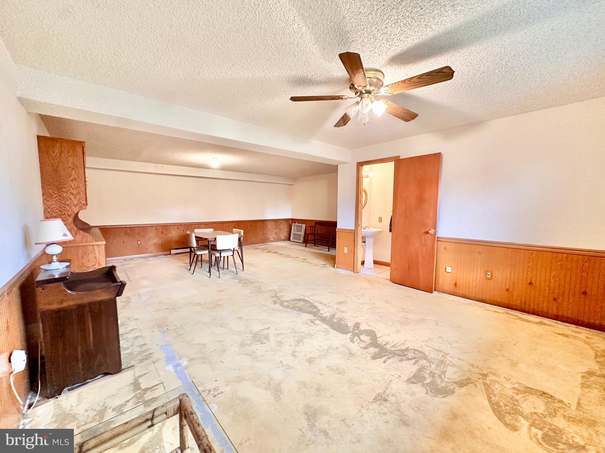 SUNSET - Residential