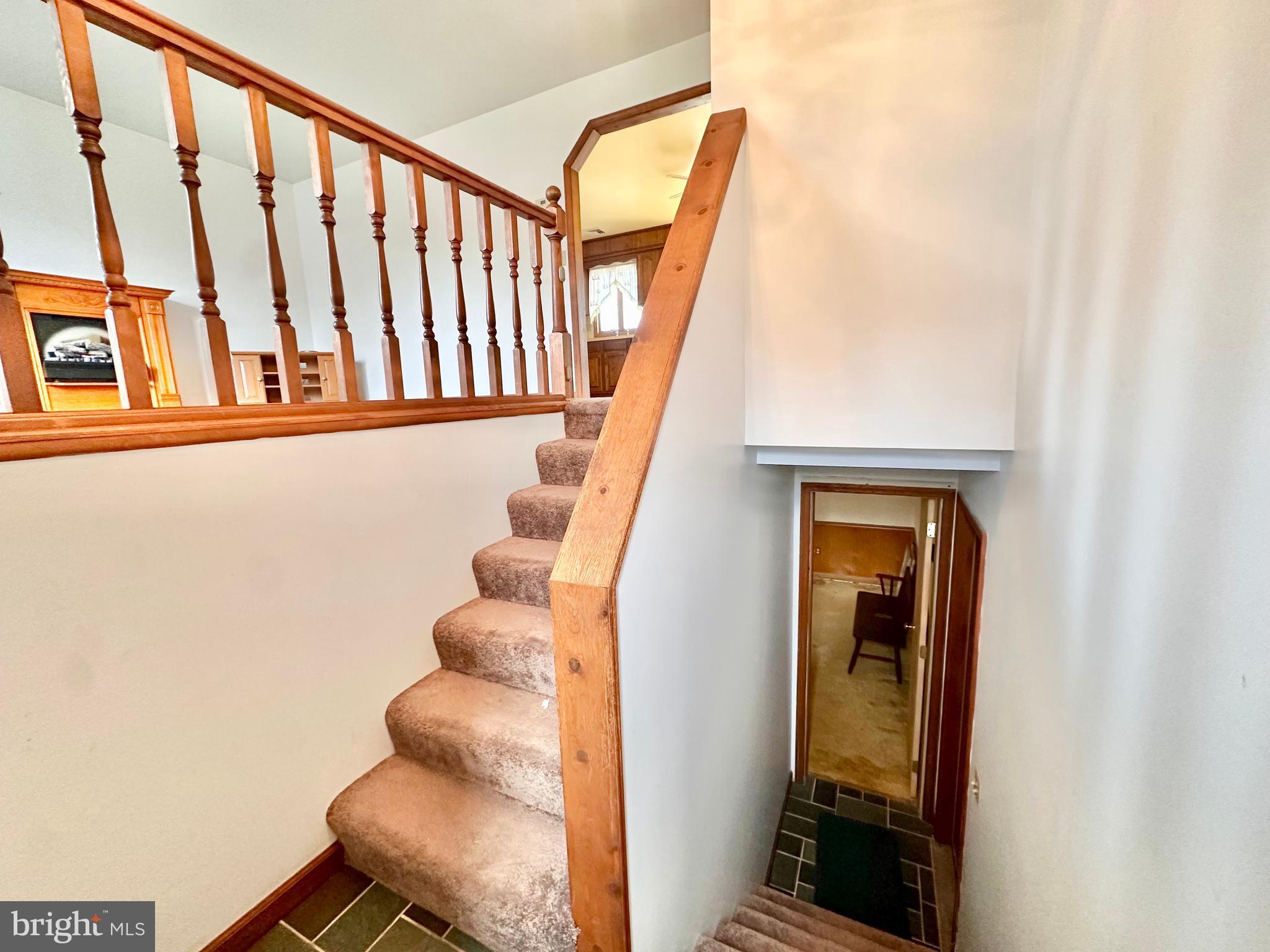 SUNSET - Residential