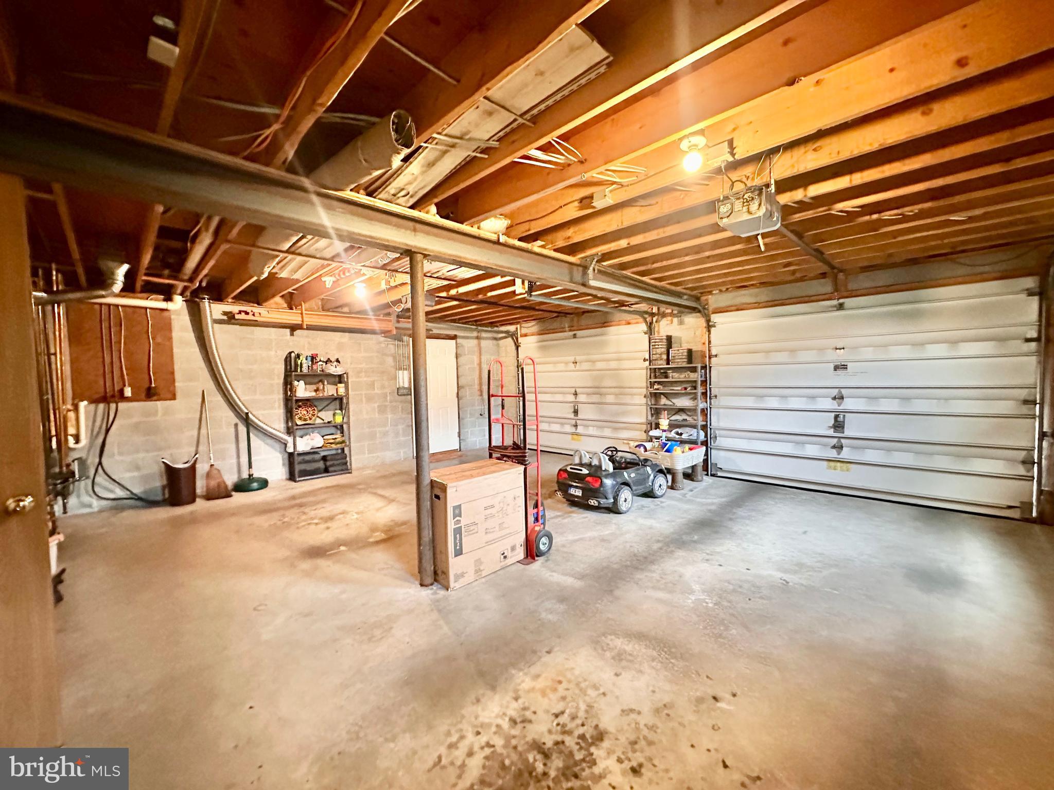 SUNSET - Residential