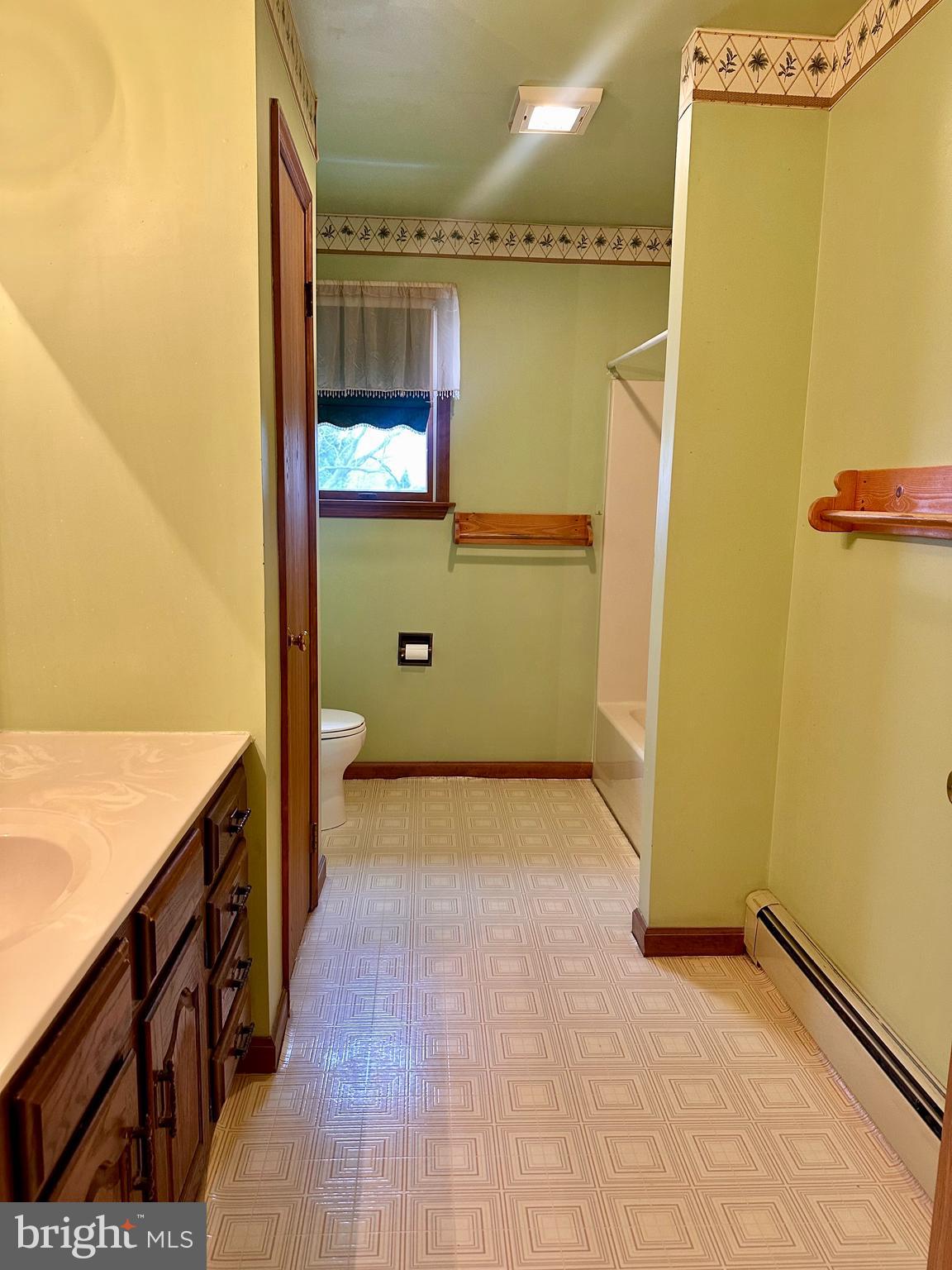 SUNSET - Residential