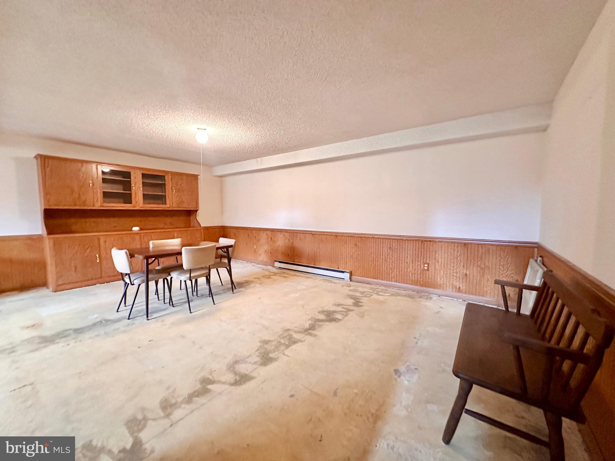 SUNSET - Residential