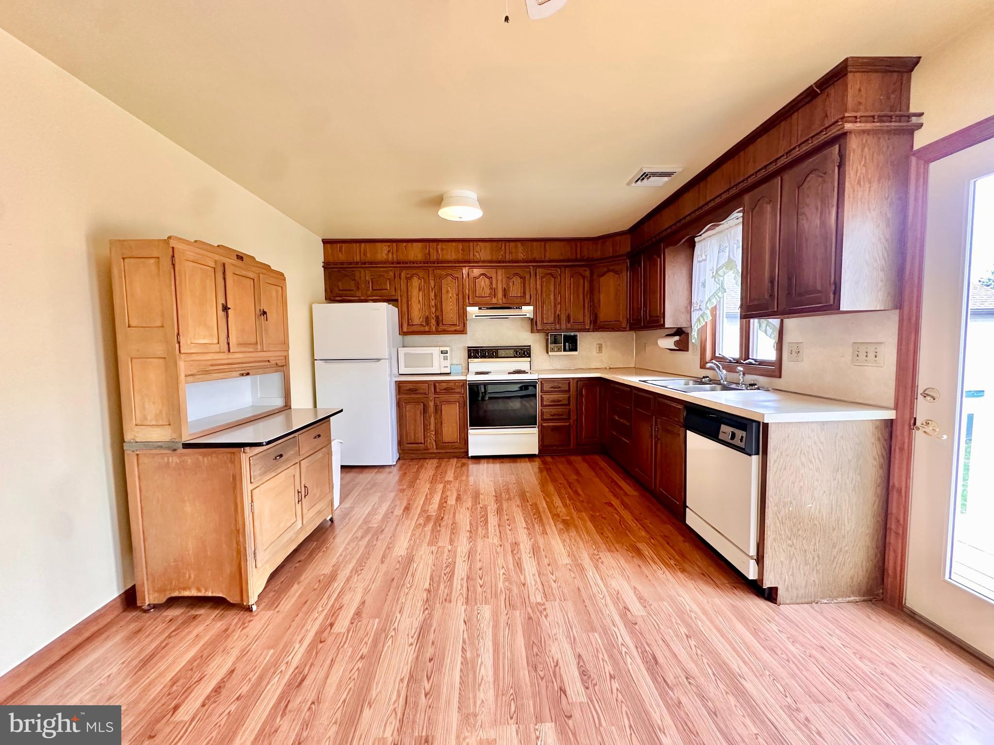 SUNSET - Residential