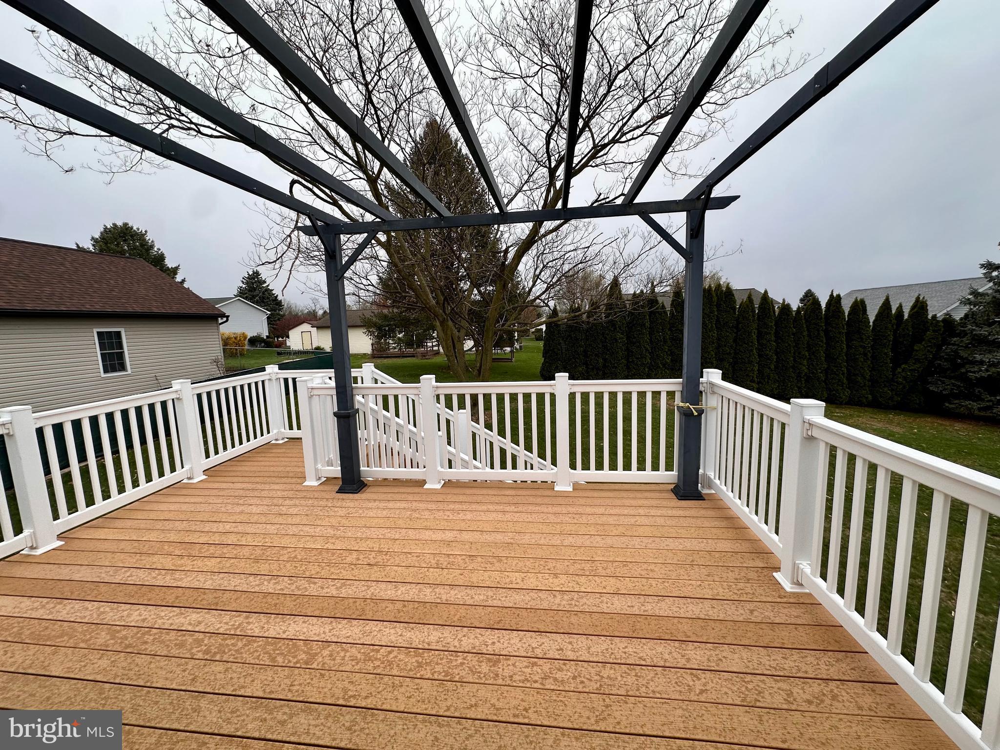 SUNSET - Residential