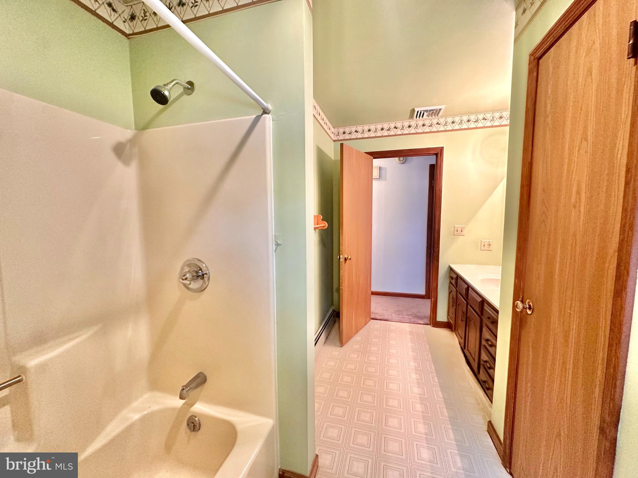 SUNSET - Residential