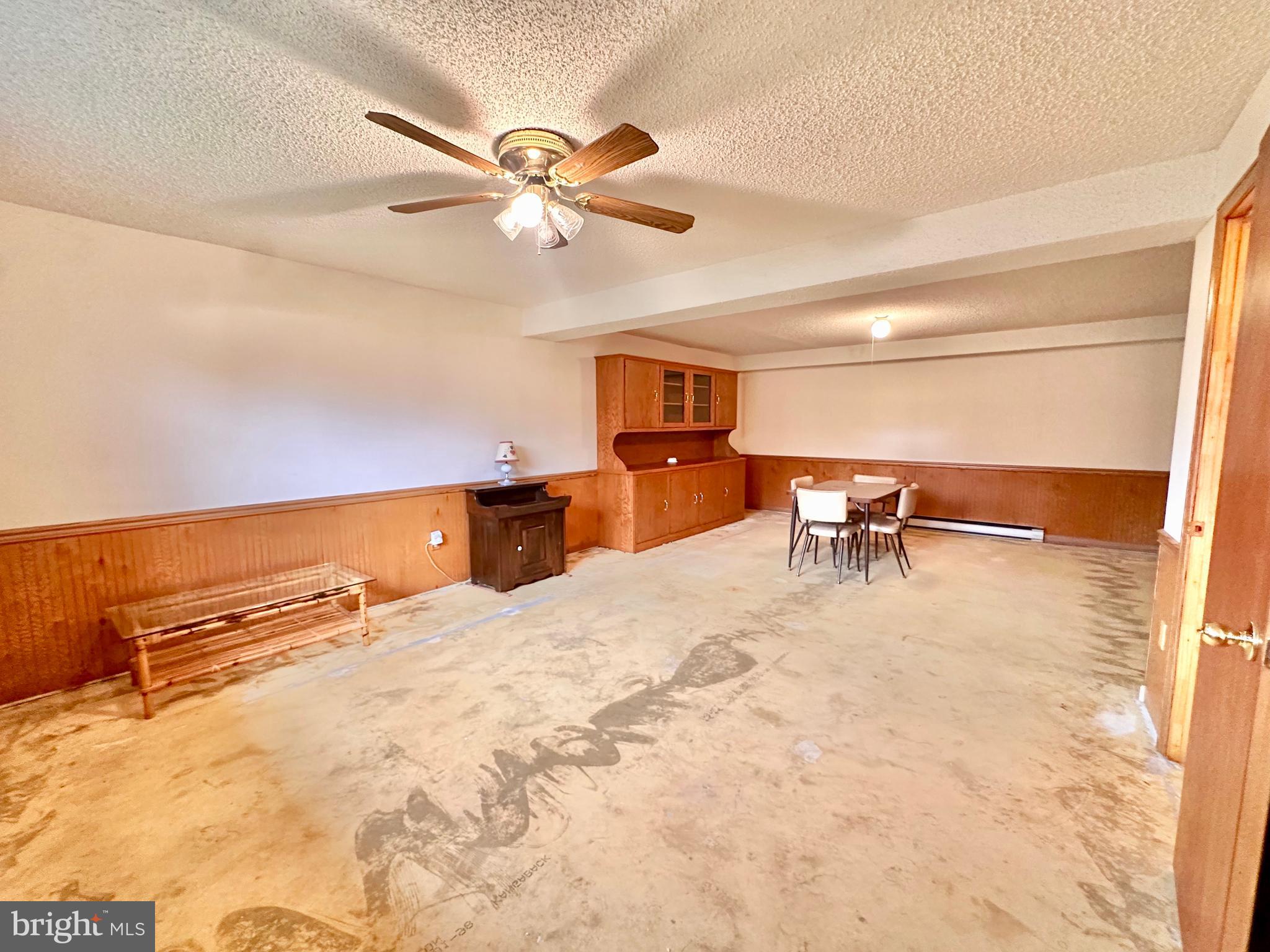 SUNSET - Residential