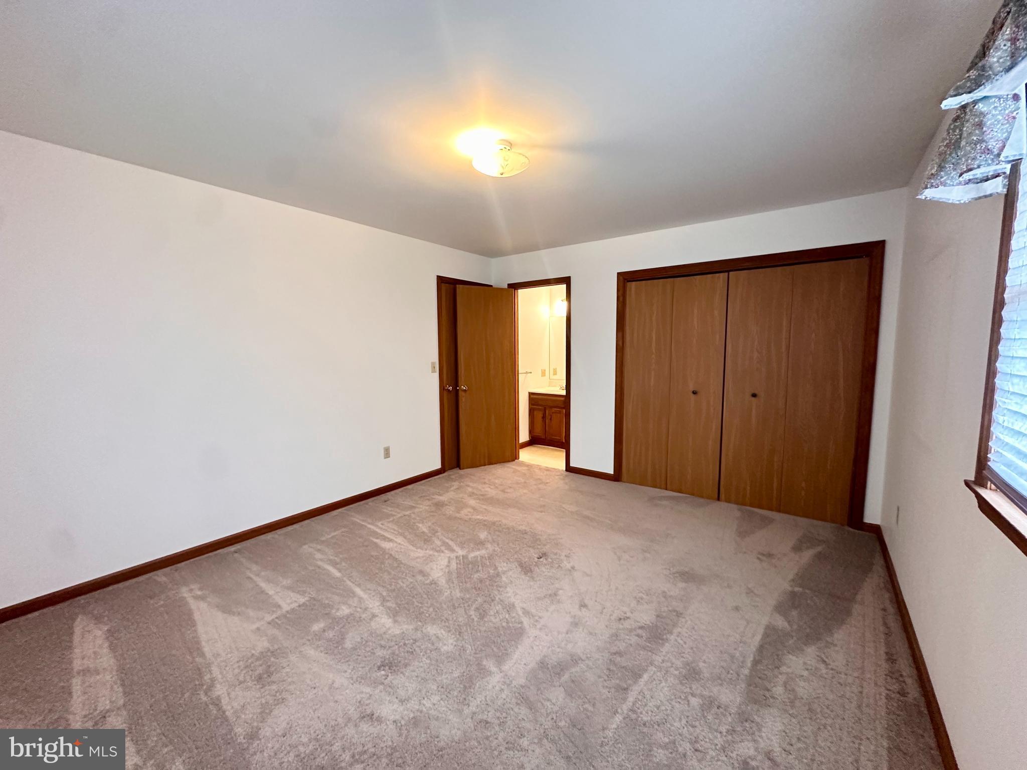 SUNSET - Residential