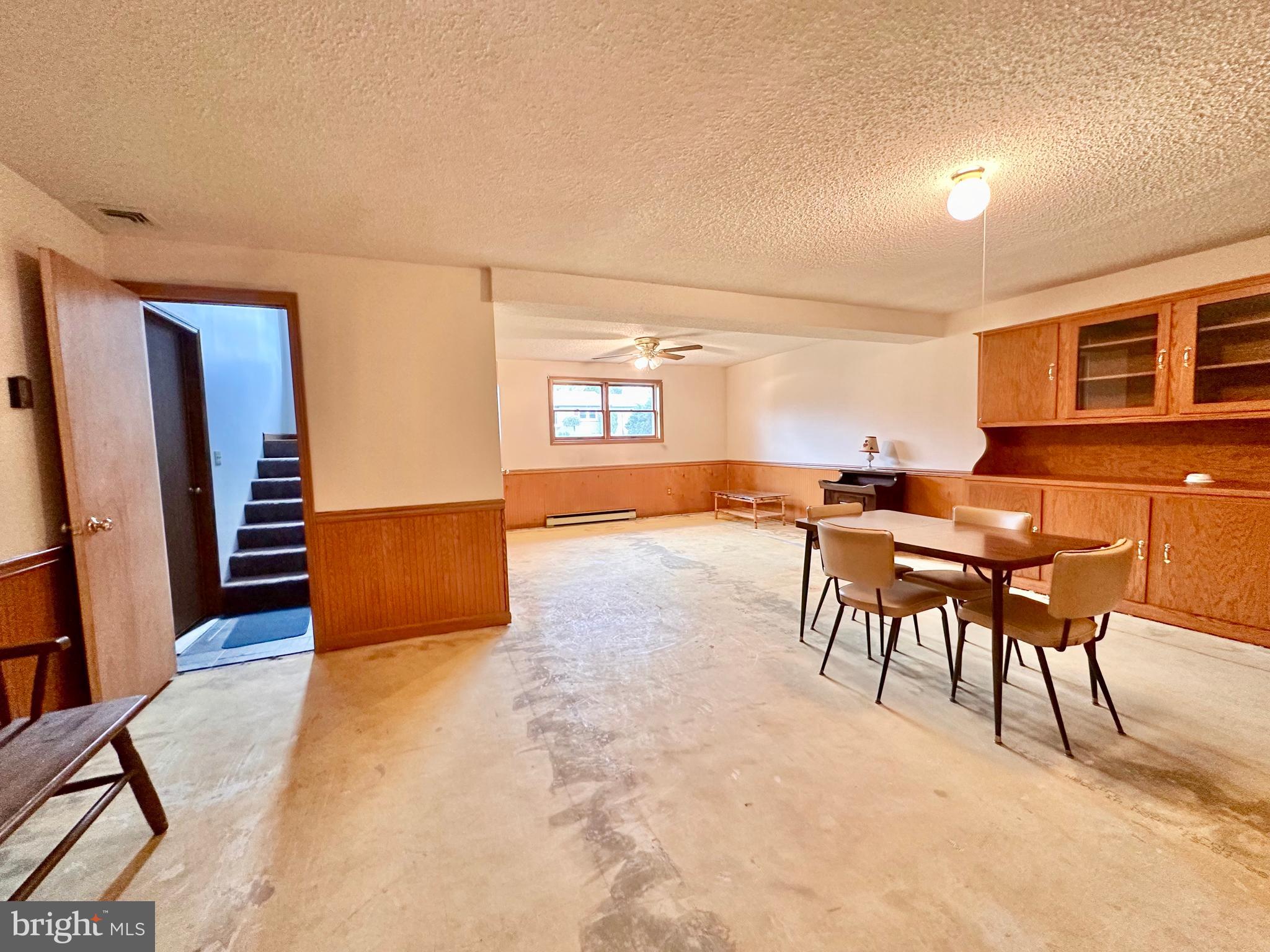 SUNSET - Residential