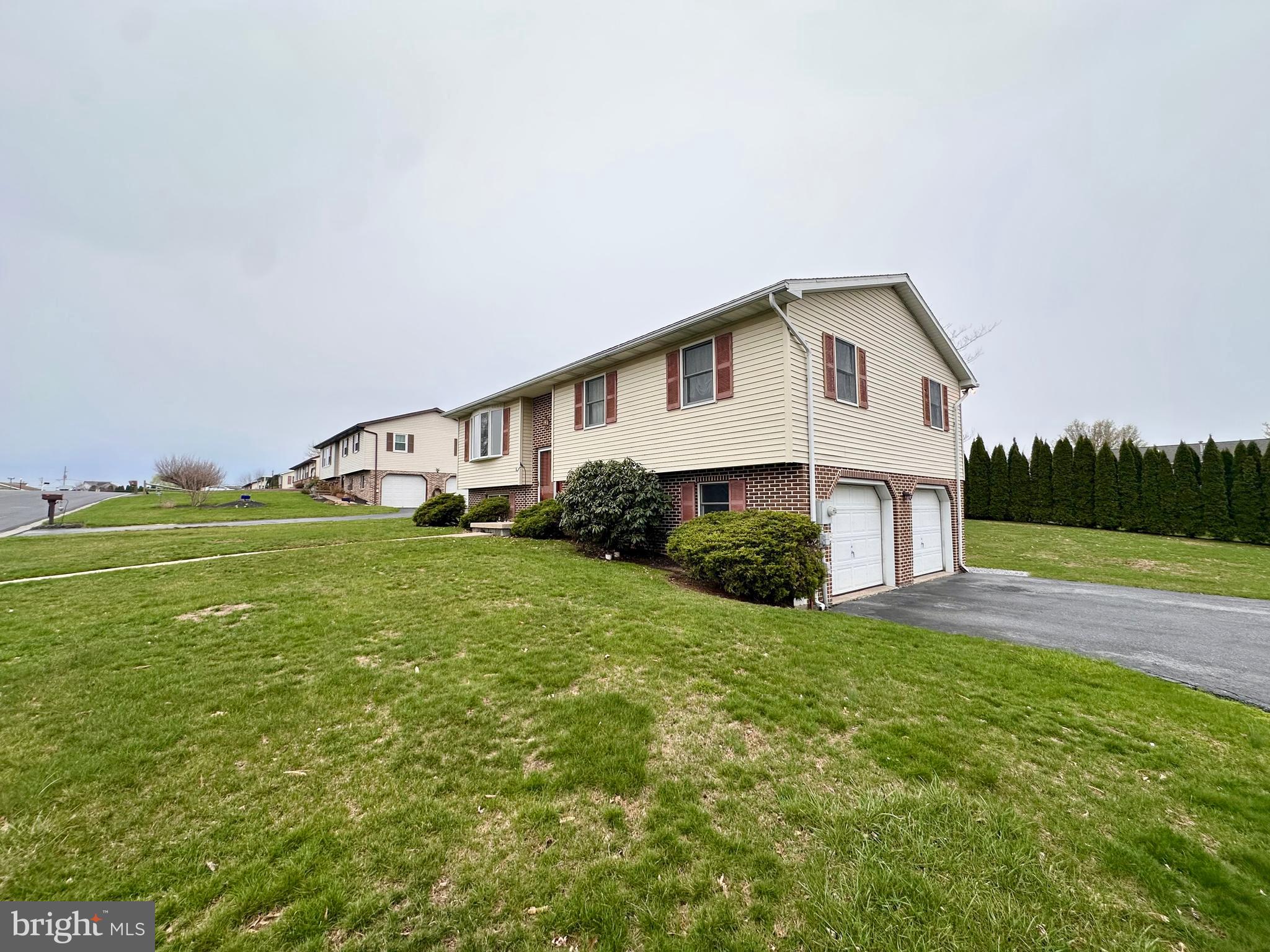 SUNSET - Residential