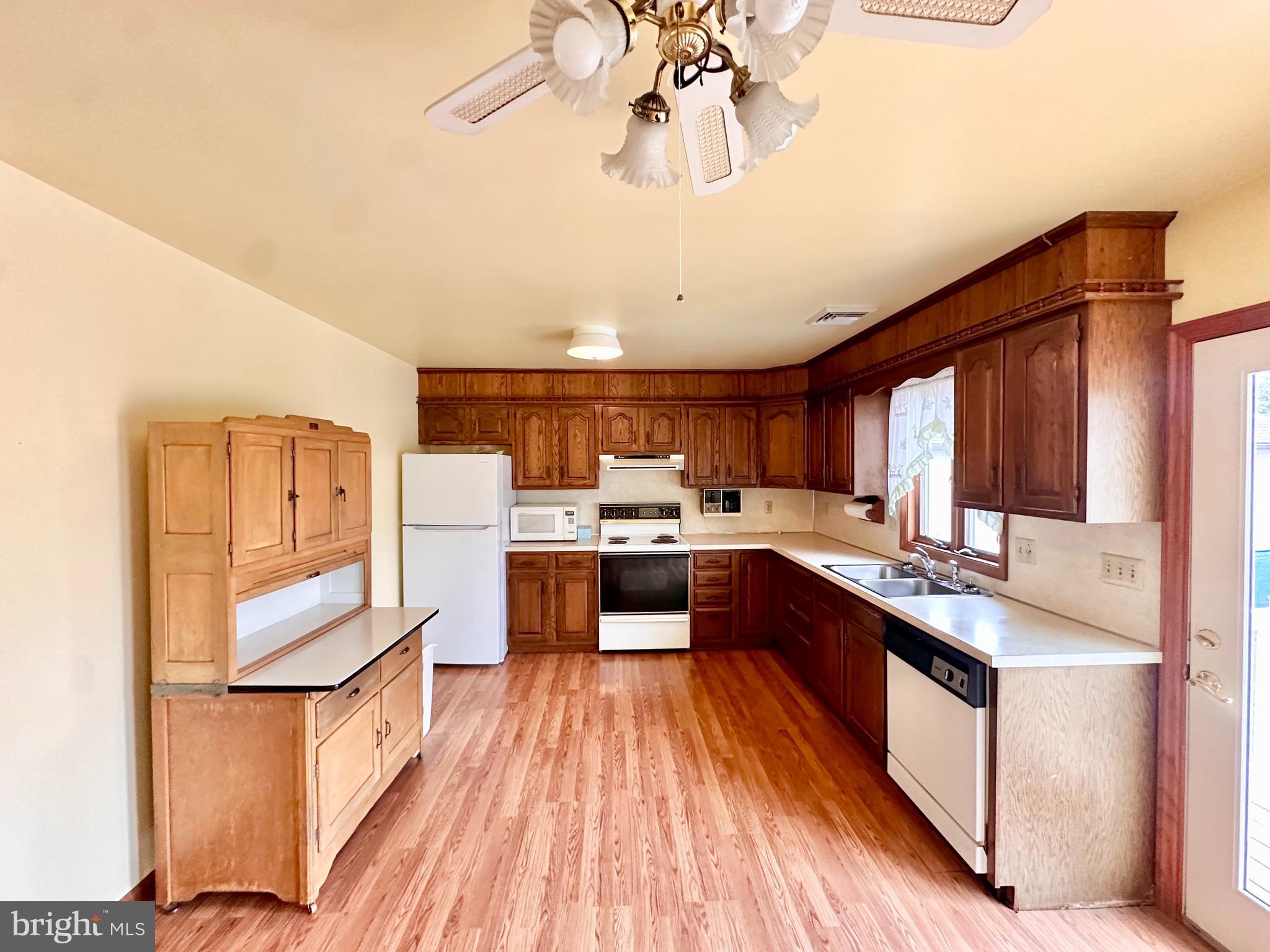 SUNSET - Residential