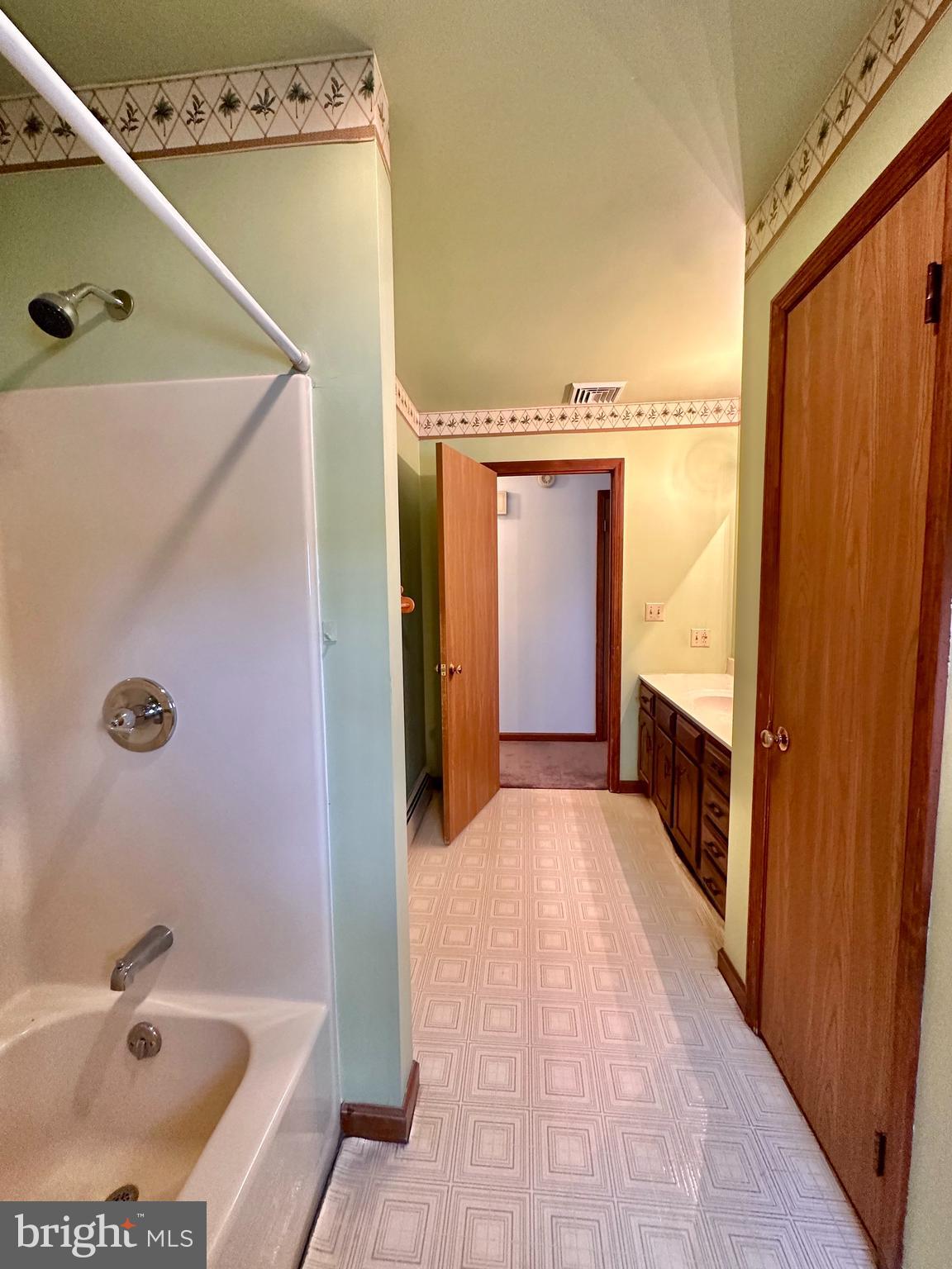 SUNSET - Residential