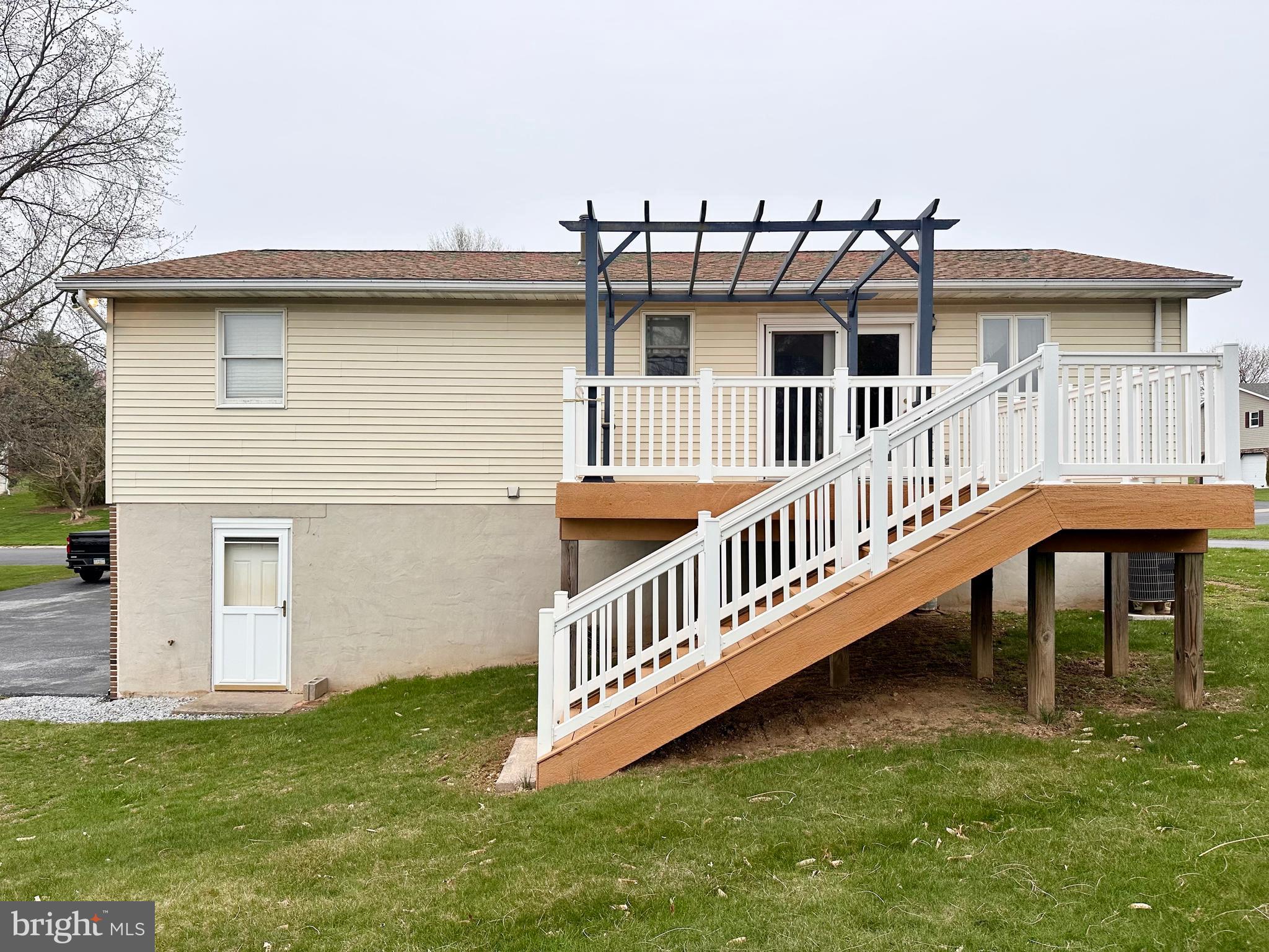 SUNSET - Residential