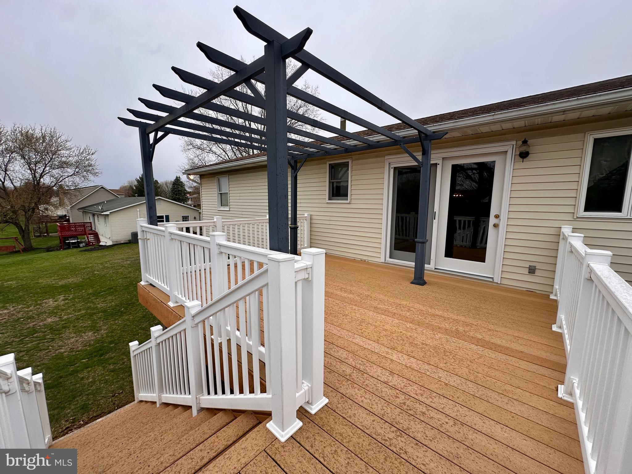 SUNSET - Residential