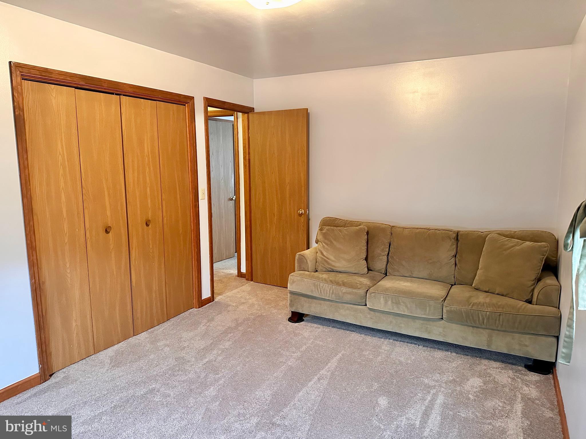 SUNSET - Residential