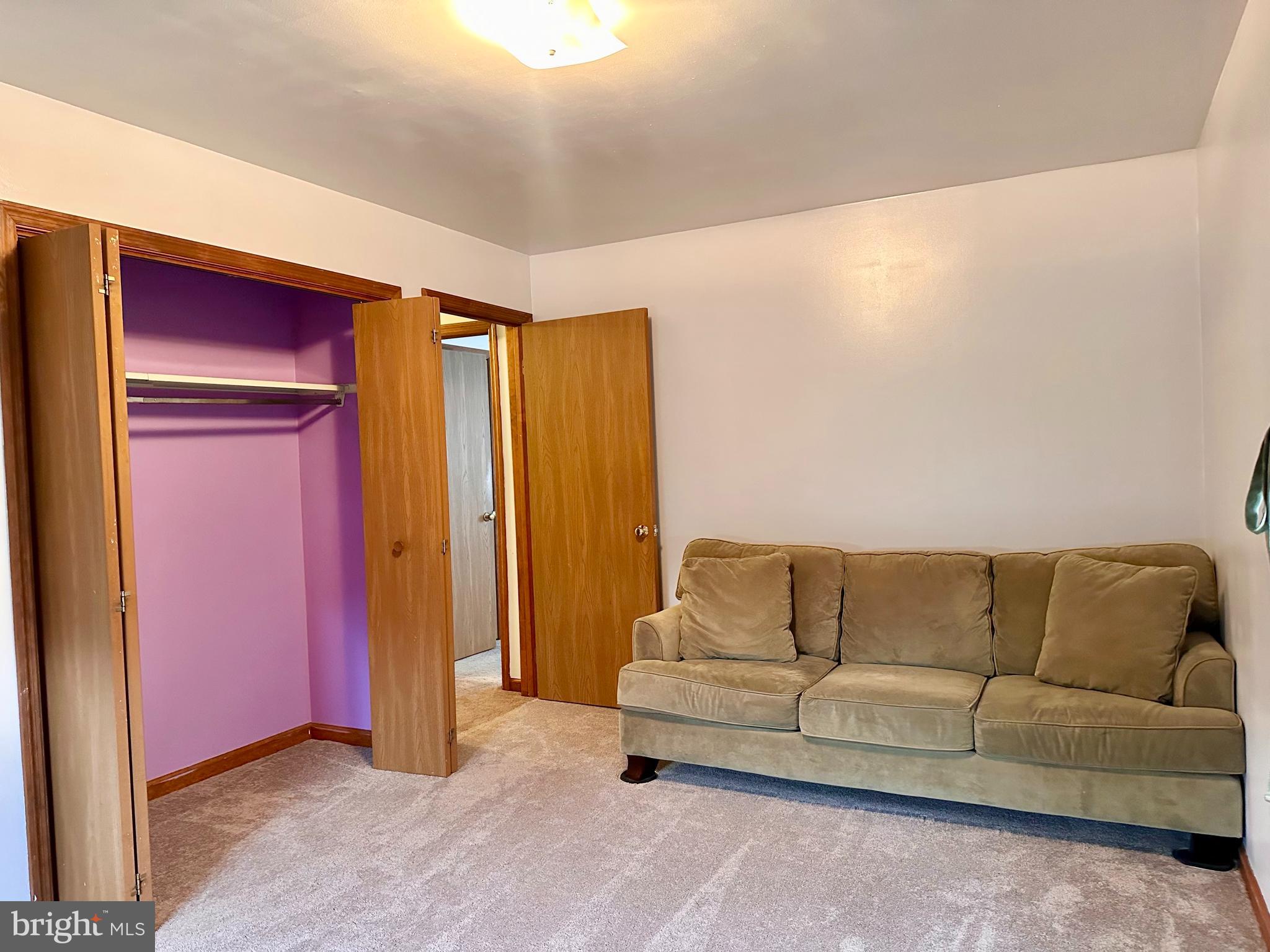 SUNSET - Residential