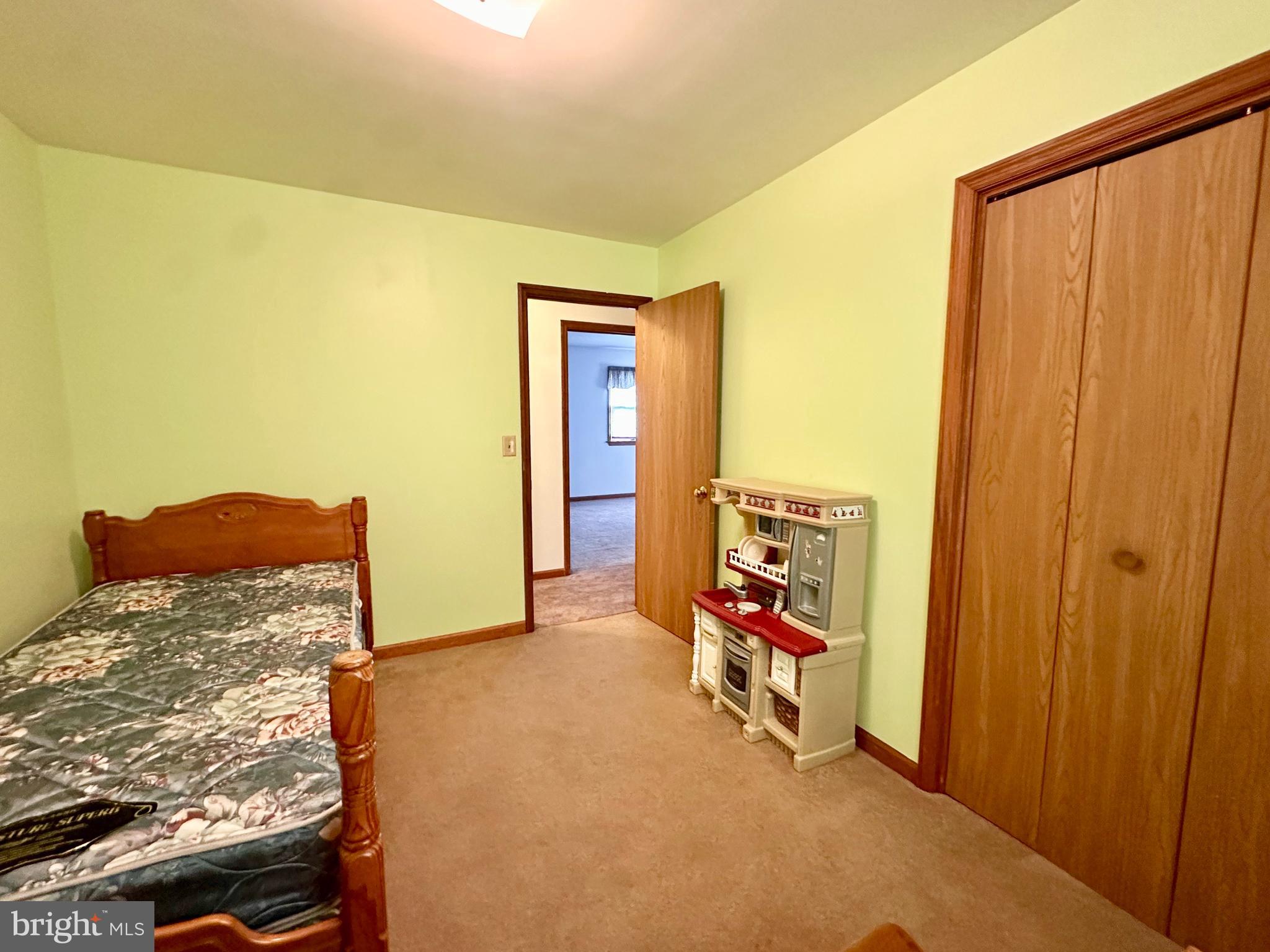 SUNSET - Residential