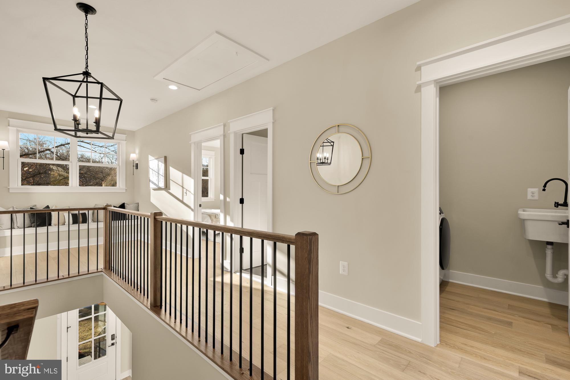 BROCKWOOD - Residential