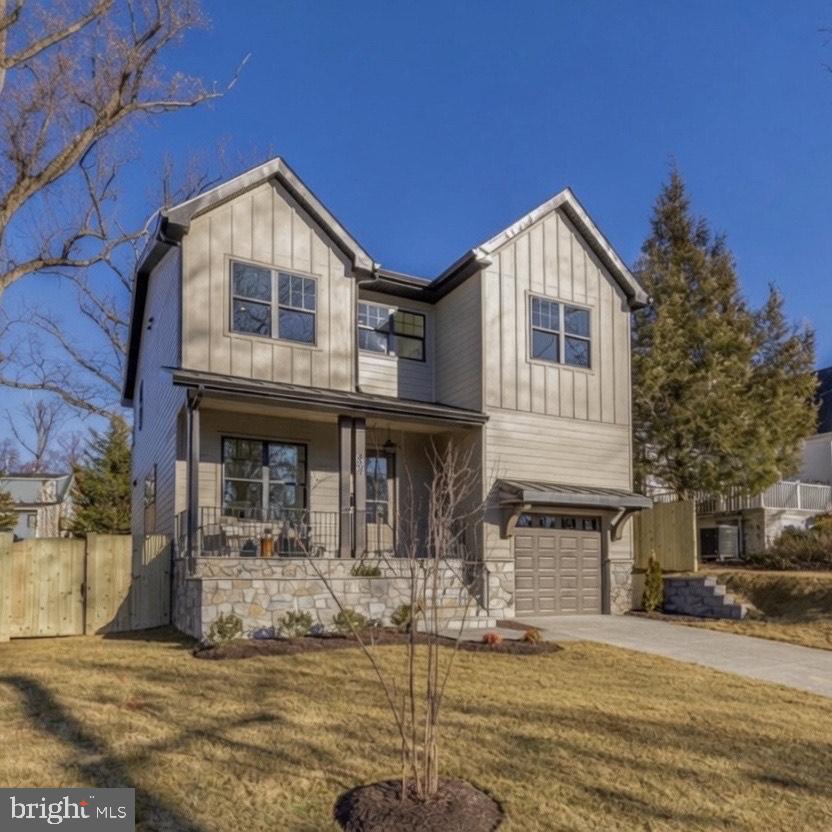 859 N LEXINGTON STREET