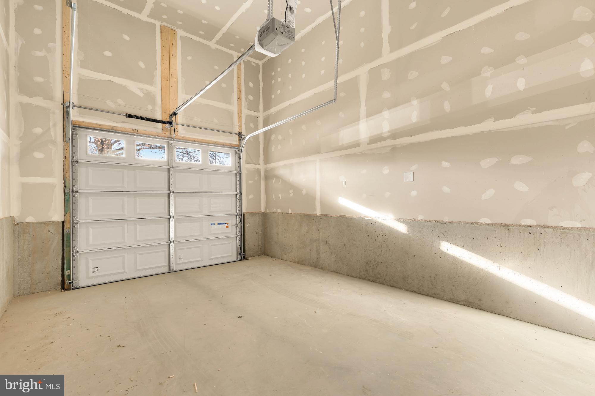 BROCKWOOD - Residential