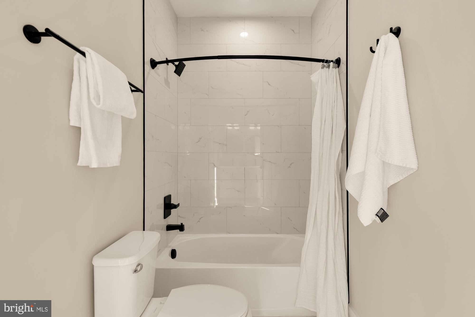 BROCKWOOD - Residential