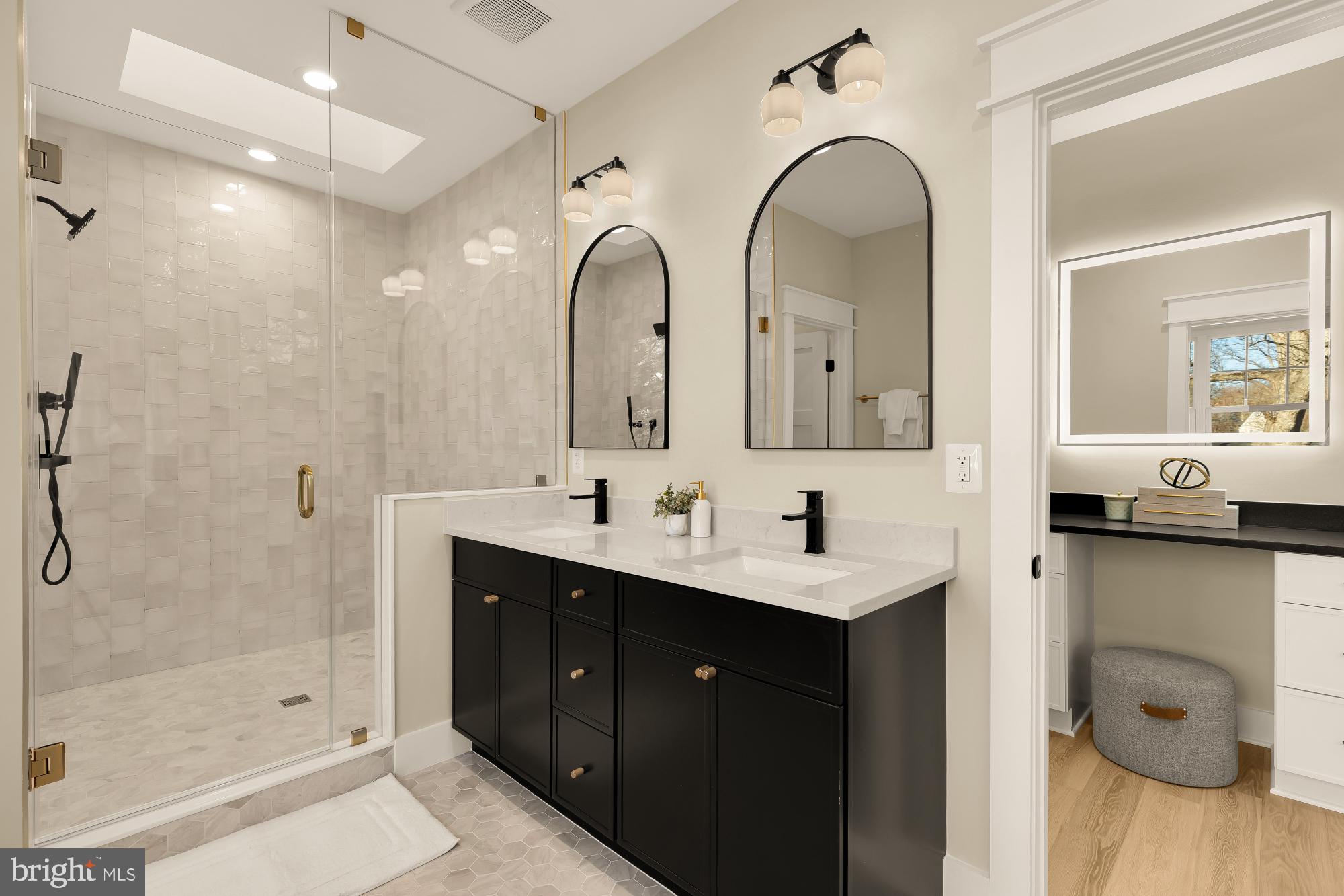 BROCKWOOD - Residential