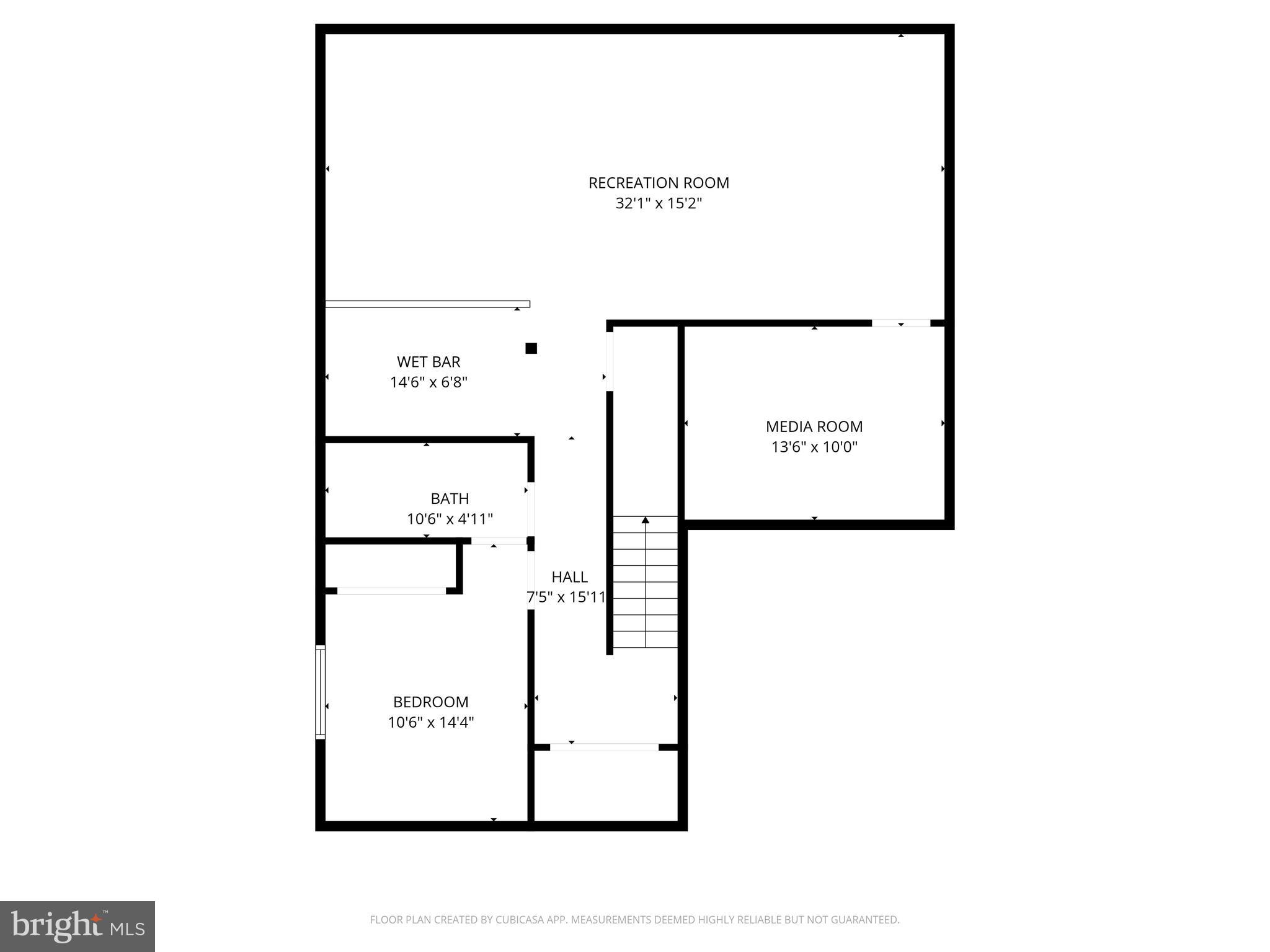 BROCKWOOD - Residential