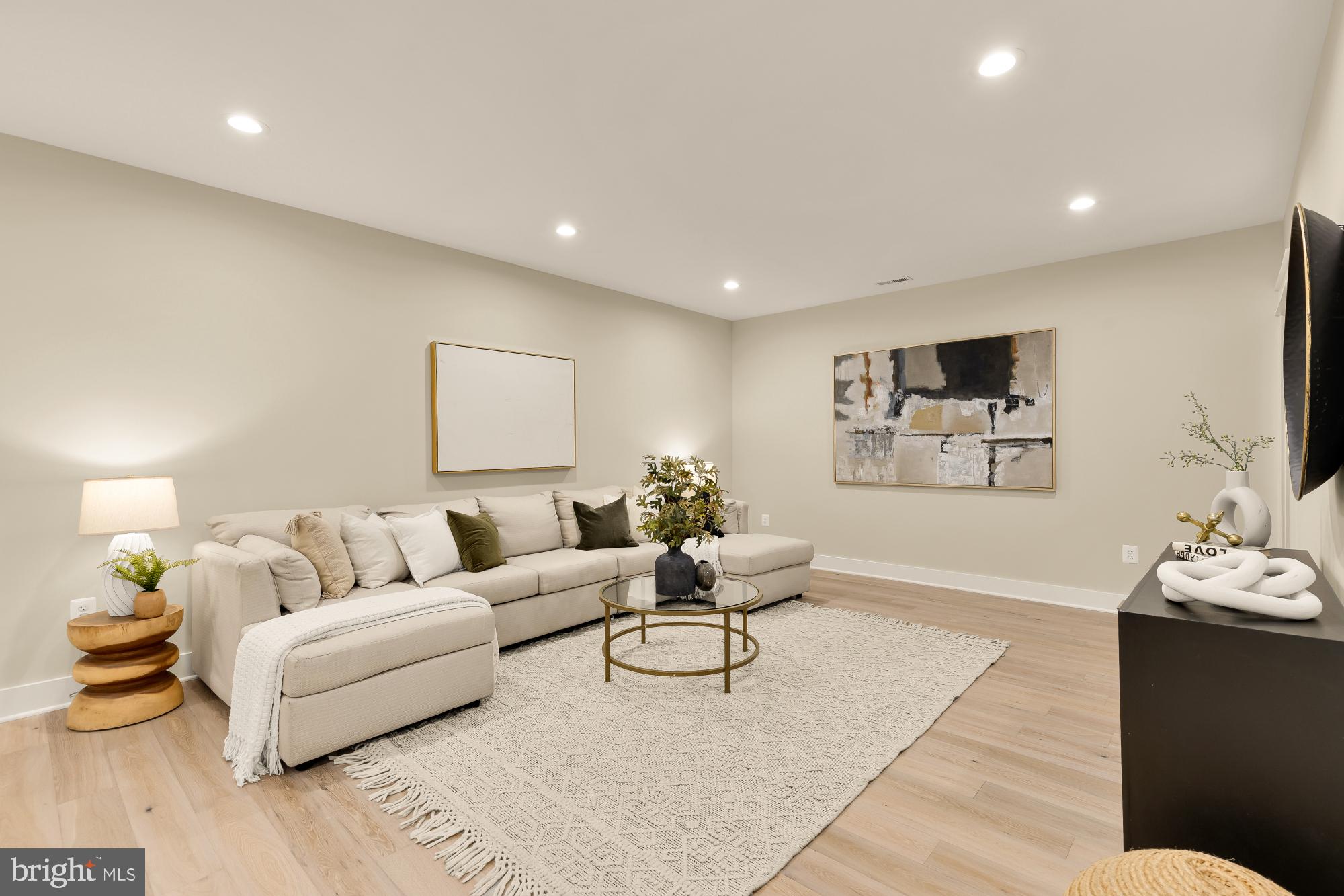 BROCKWOOD - Residential