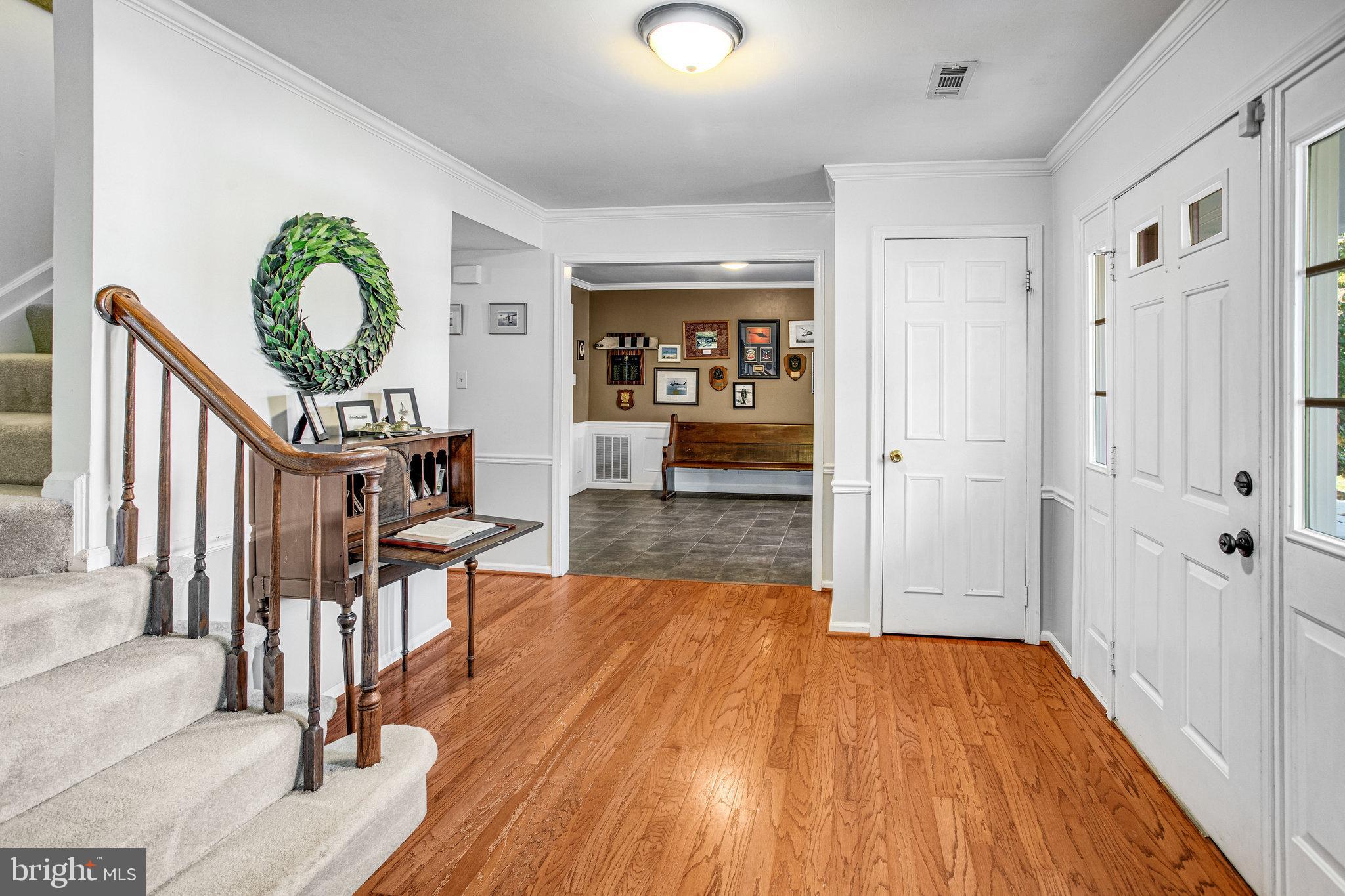 LAKE RIDGE - Residential