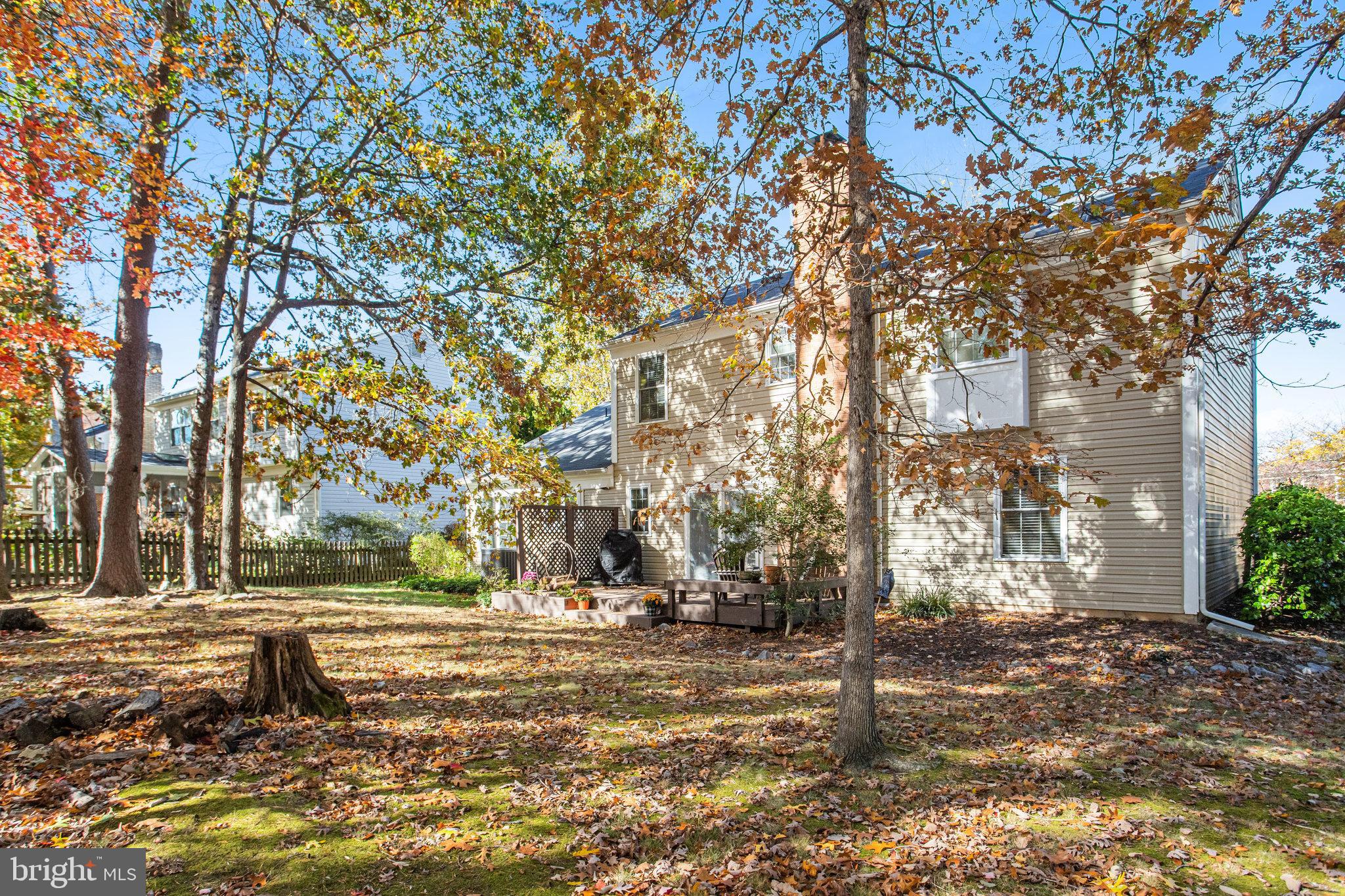 LAKE RIDGE - Residential