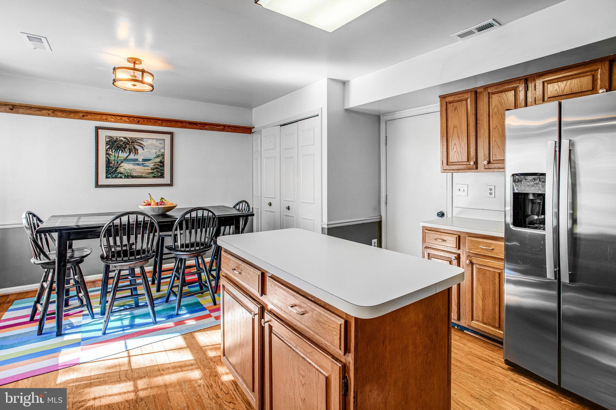 LAKE RIDGE - Residential