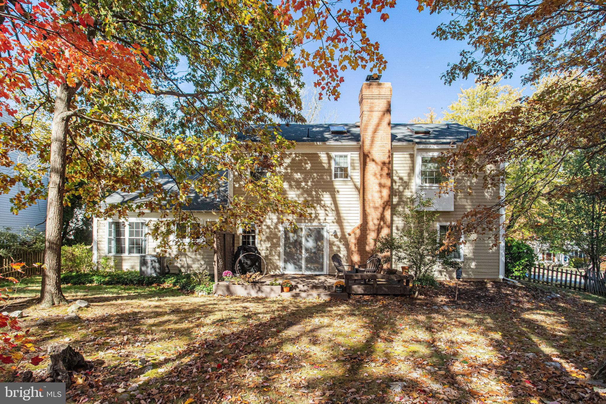 LAKE RIDGE - Residential