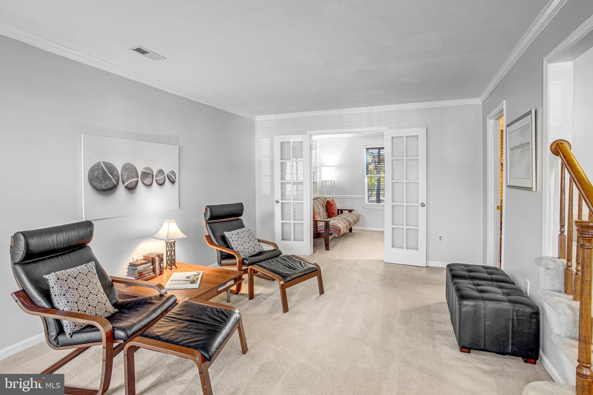 LAKE RIDGE - Residential