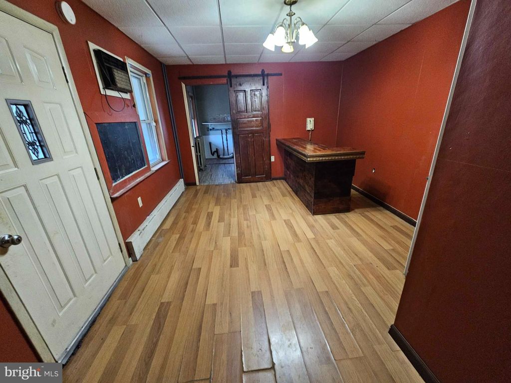 Photo of 337 Coal Street, PORT CARBON, PA 17965 (MLS # PASK2024906)