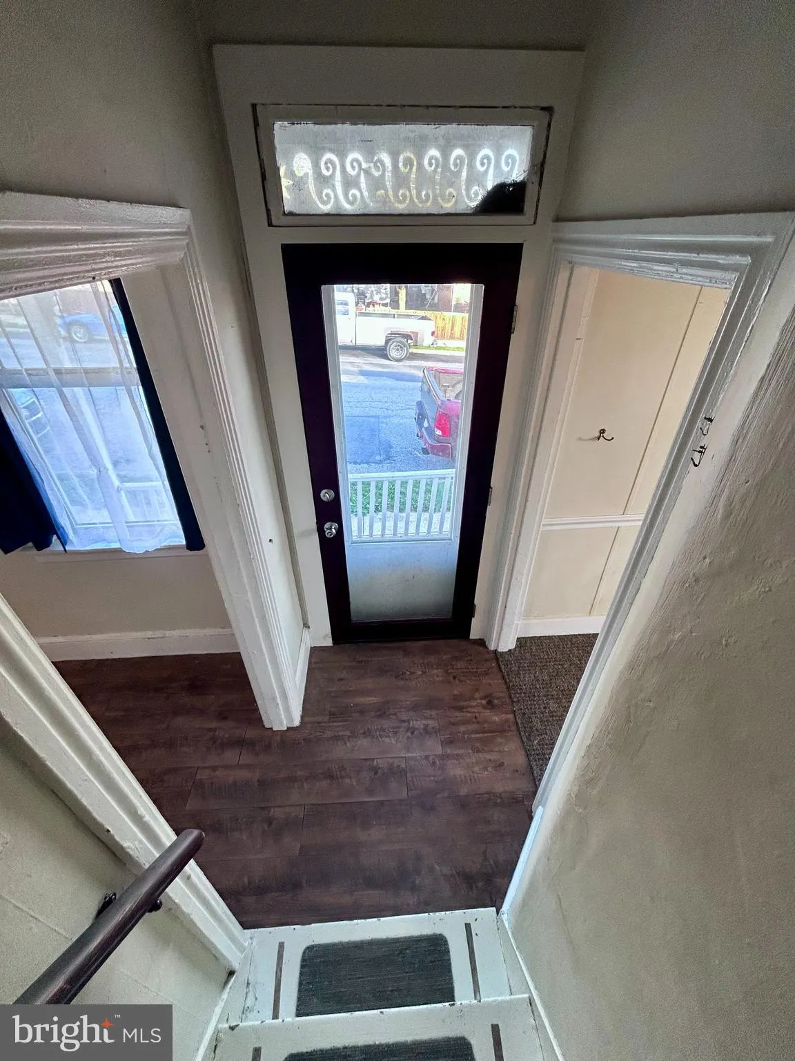 Chambersburg, Pennsylvania 17201, United States, 2 Bedrooms Bedrooms, ,2 BathroomsBathrooms,Residential,Coming Soon,90994